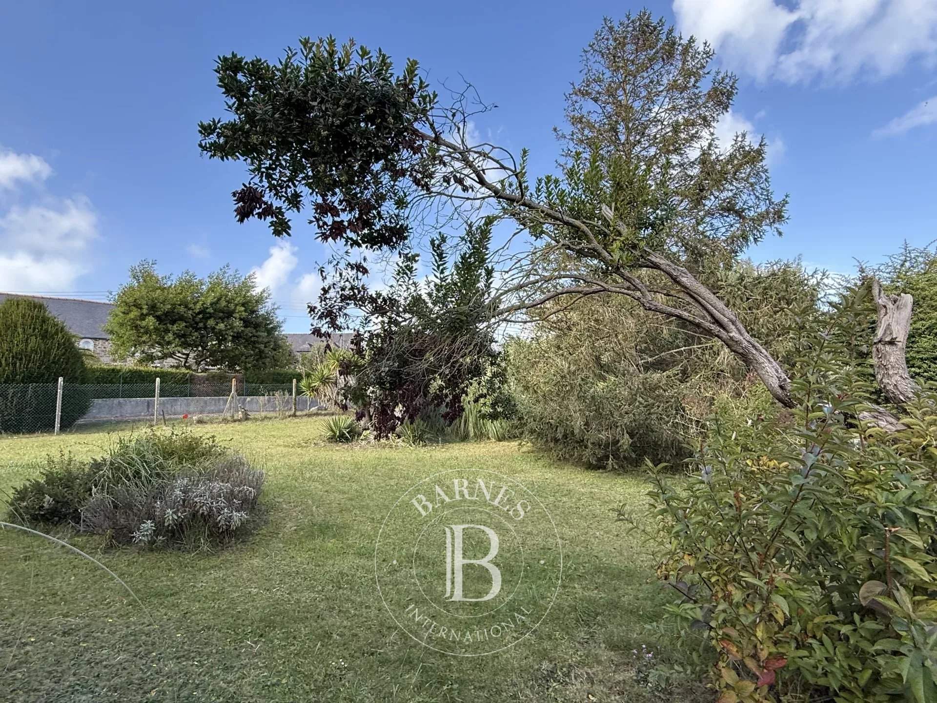 Saint-Malo  - Building land  - picture 9