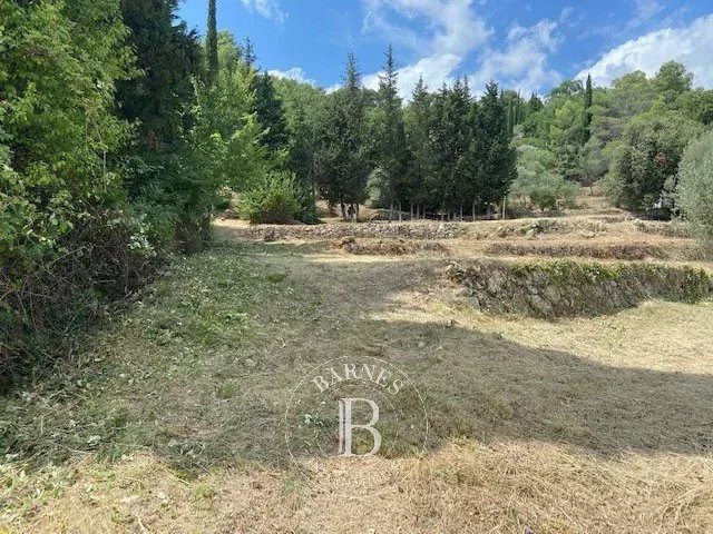 Fayence  - Terrain constructible  - picture 8