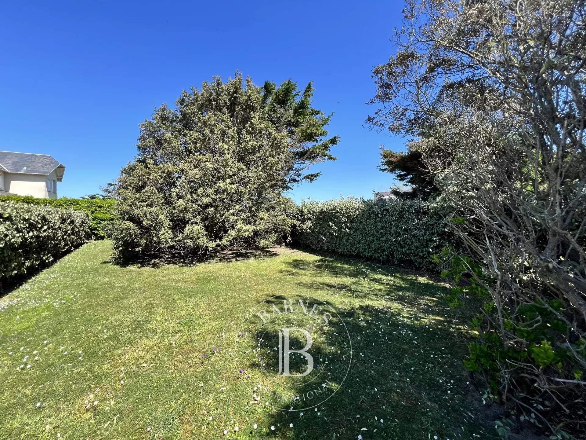 Jullouville  - Villa 6 Bedrooms - picture 7