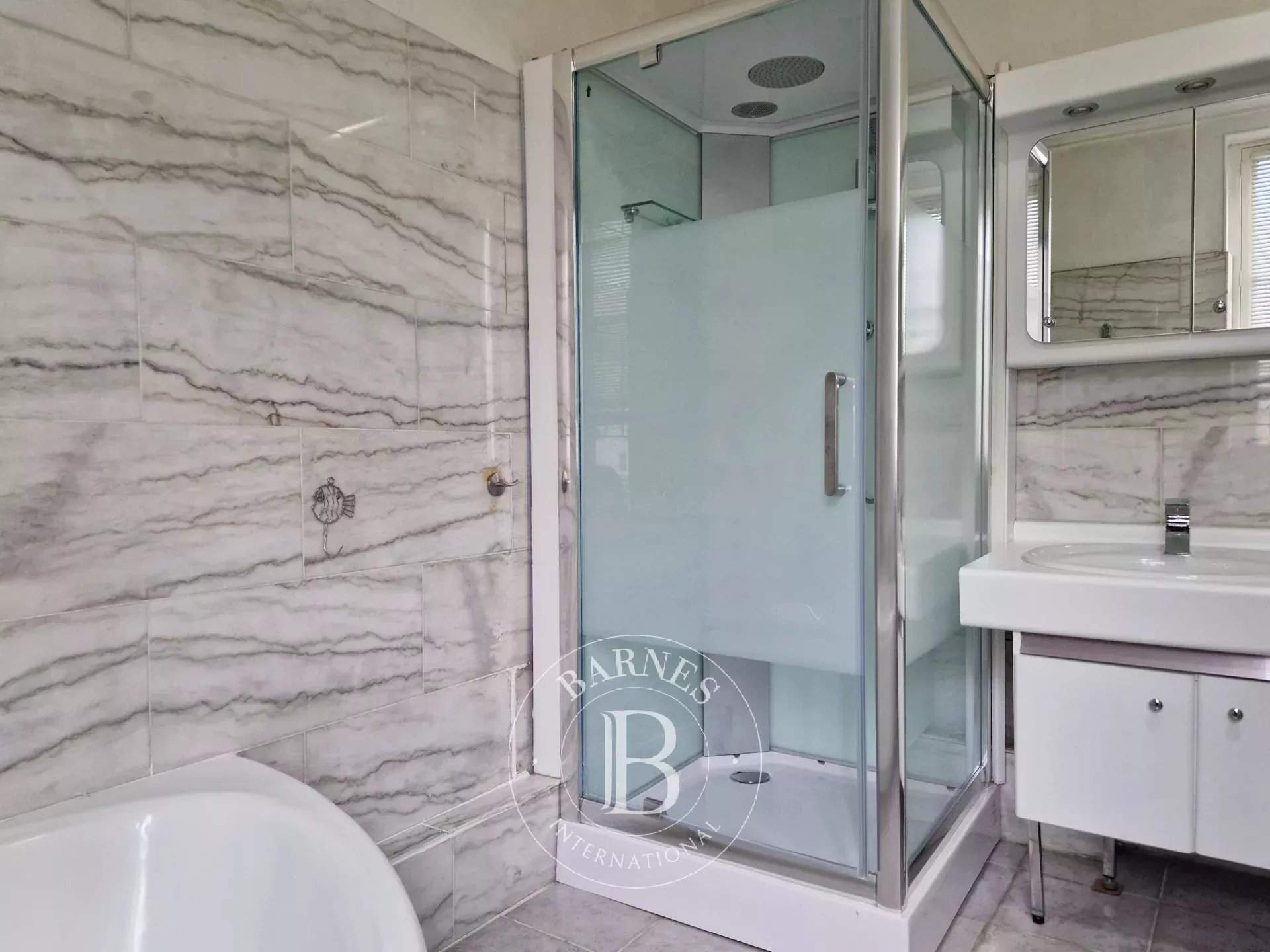 L'Isle-Adam  - Maison 13 Pi&egrave;ces 5 Chambres - picture 14