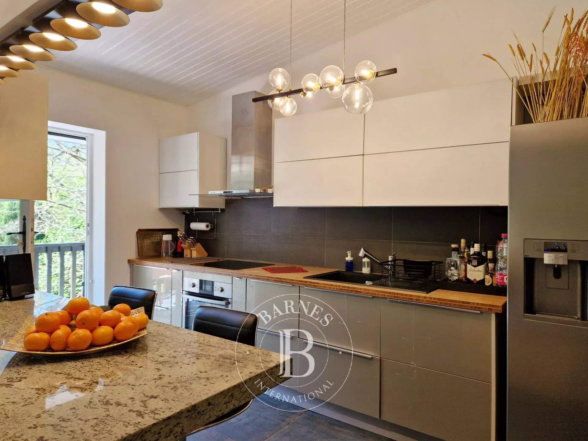 Lainville-en-Vexin  - Maison 6 Pièces 4 Chambres - picture 8