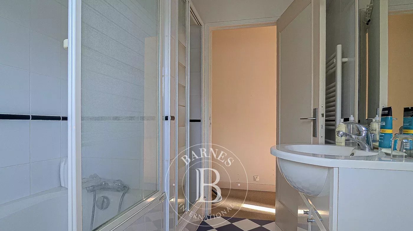 Baden  - Maison 8 Pièces - picture 15