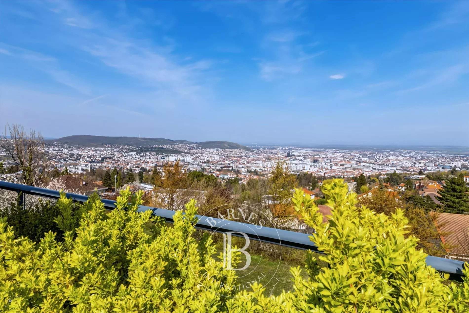 Royat  - Maison 9 Pi&egrave;ces 5 Chambres - picture 5