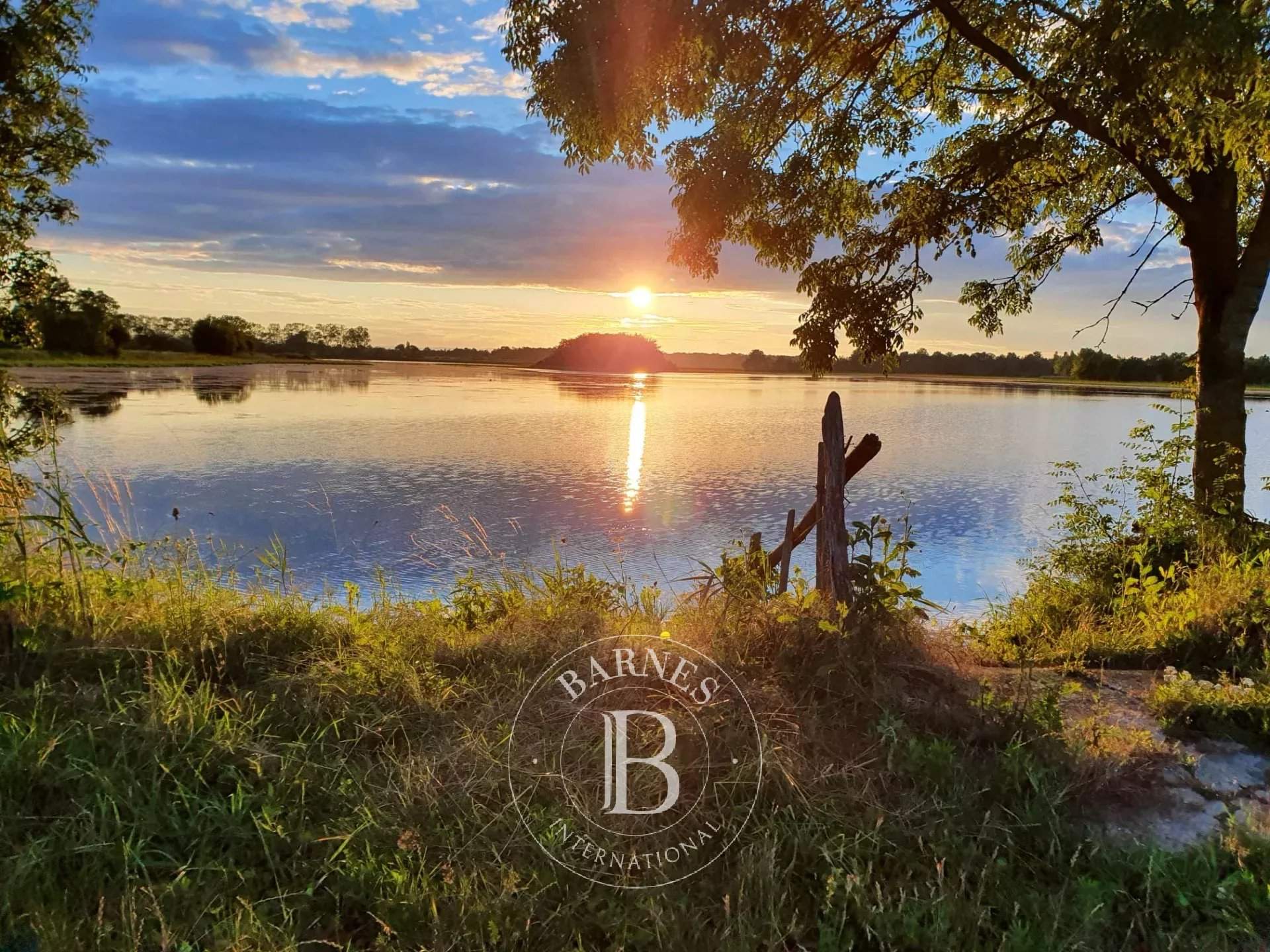 Villars-les-Dombes  - Property  - picture 1