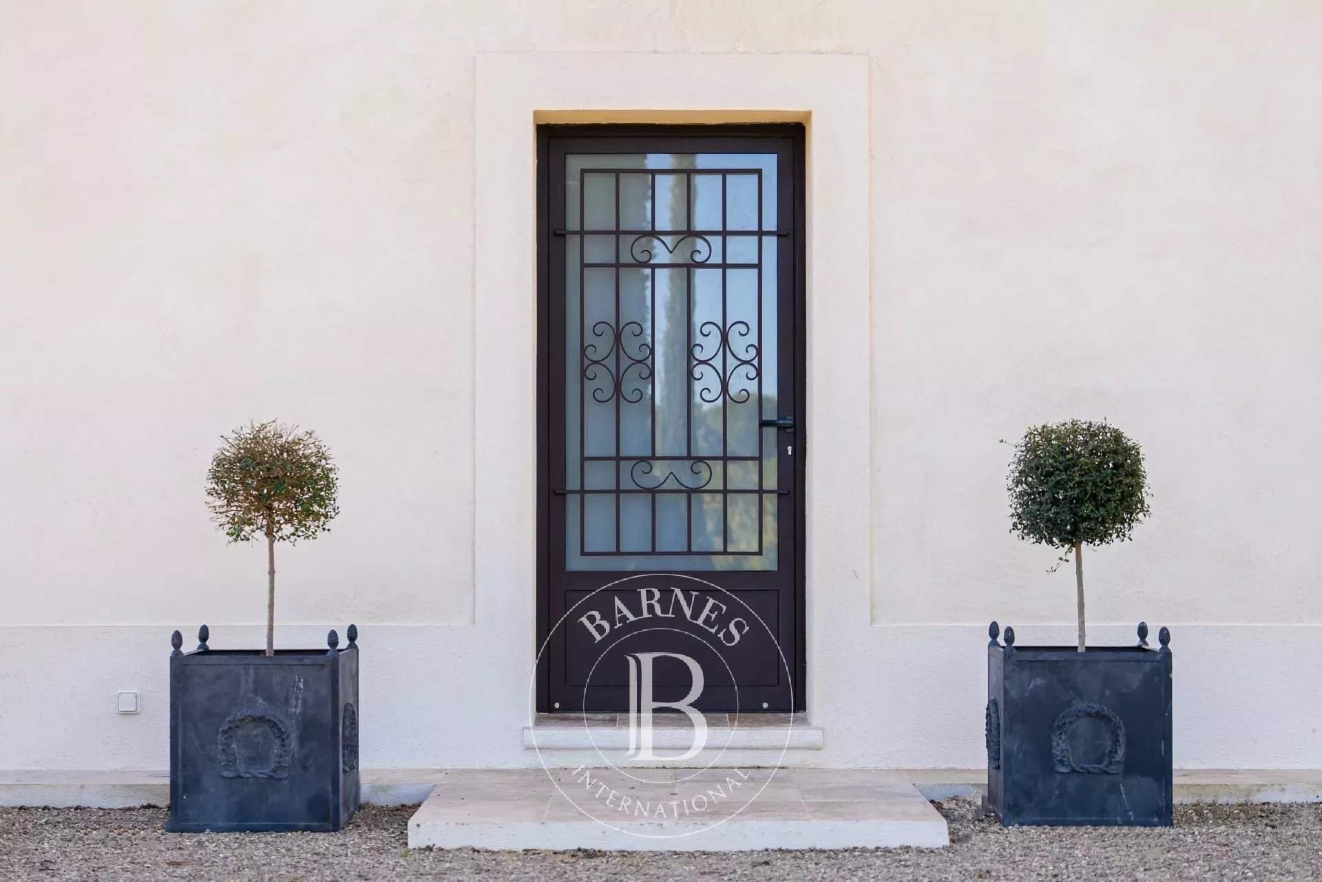 Flayosc  - Property 5 Bedrooms - picture 18