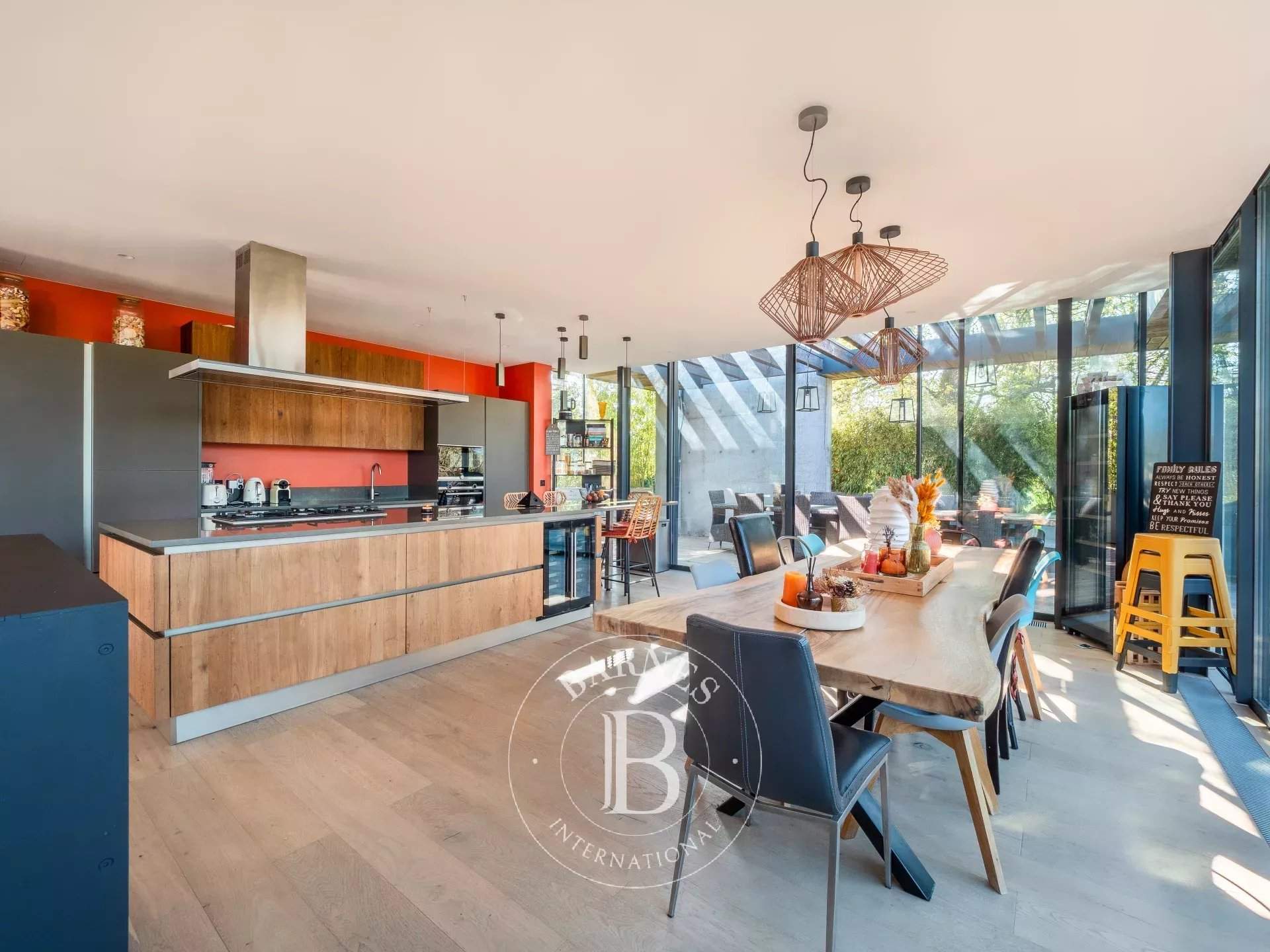 Senlis  - House  - picture 5