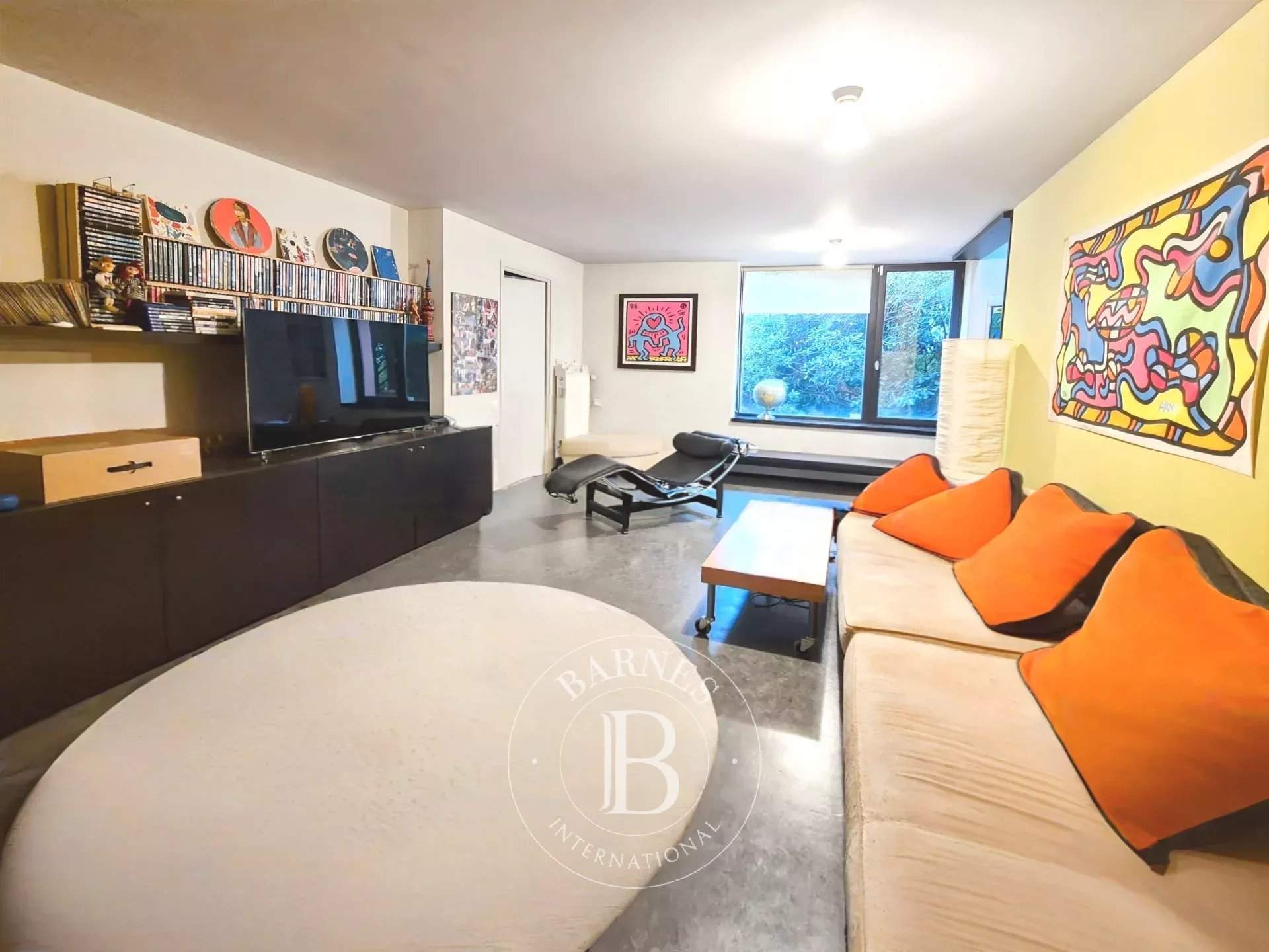 Châtel-Guyon  - Maison 9 Pi&egrave;ces 5 Chambres - picture 15