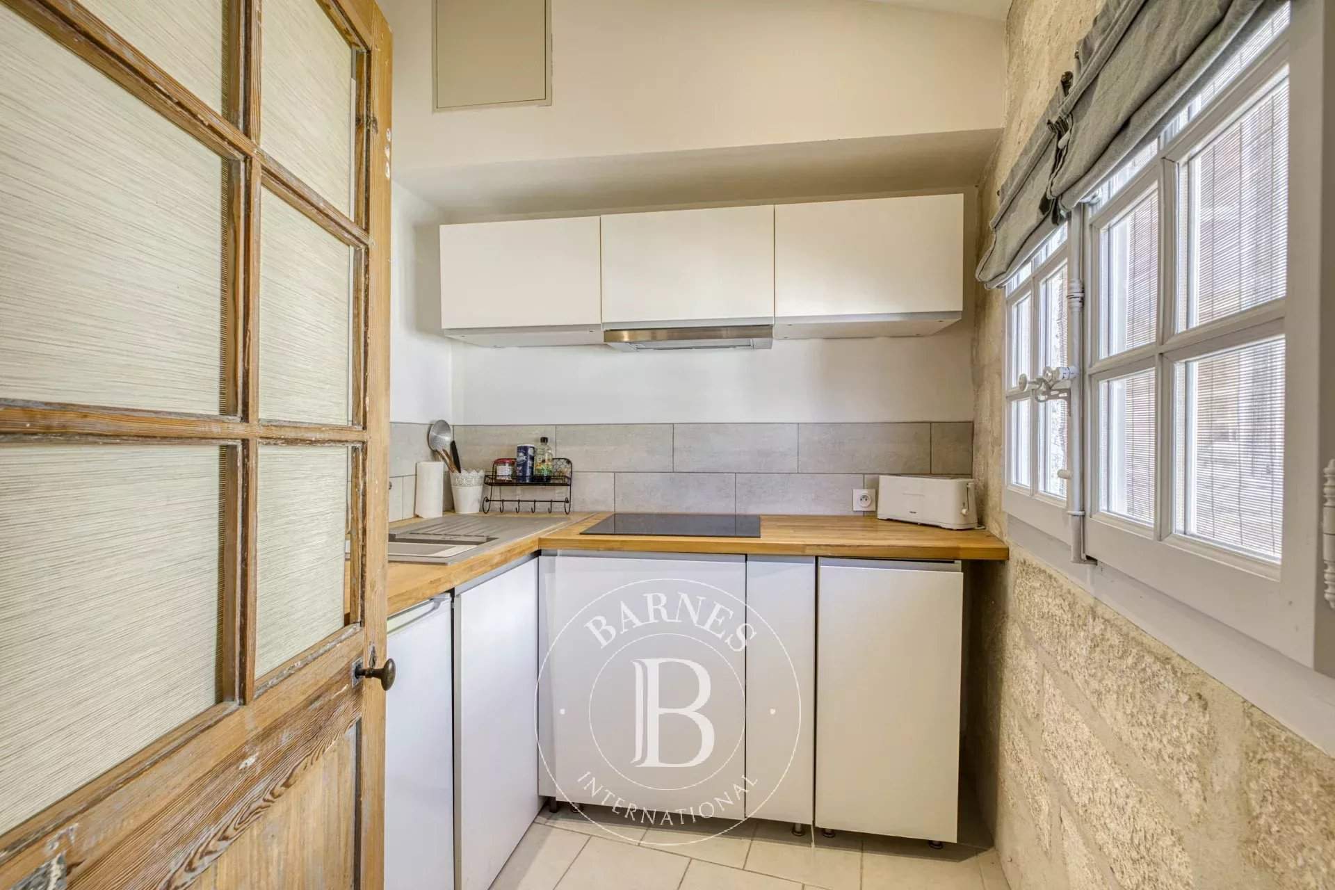 Avignon  - Apartment  - picture 18