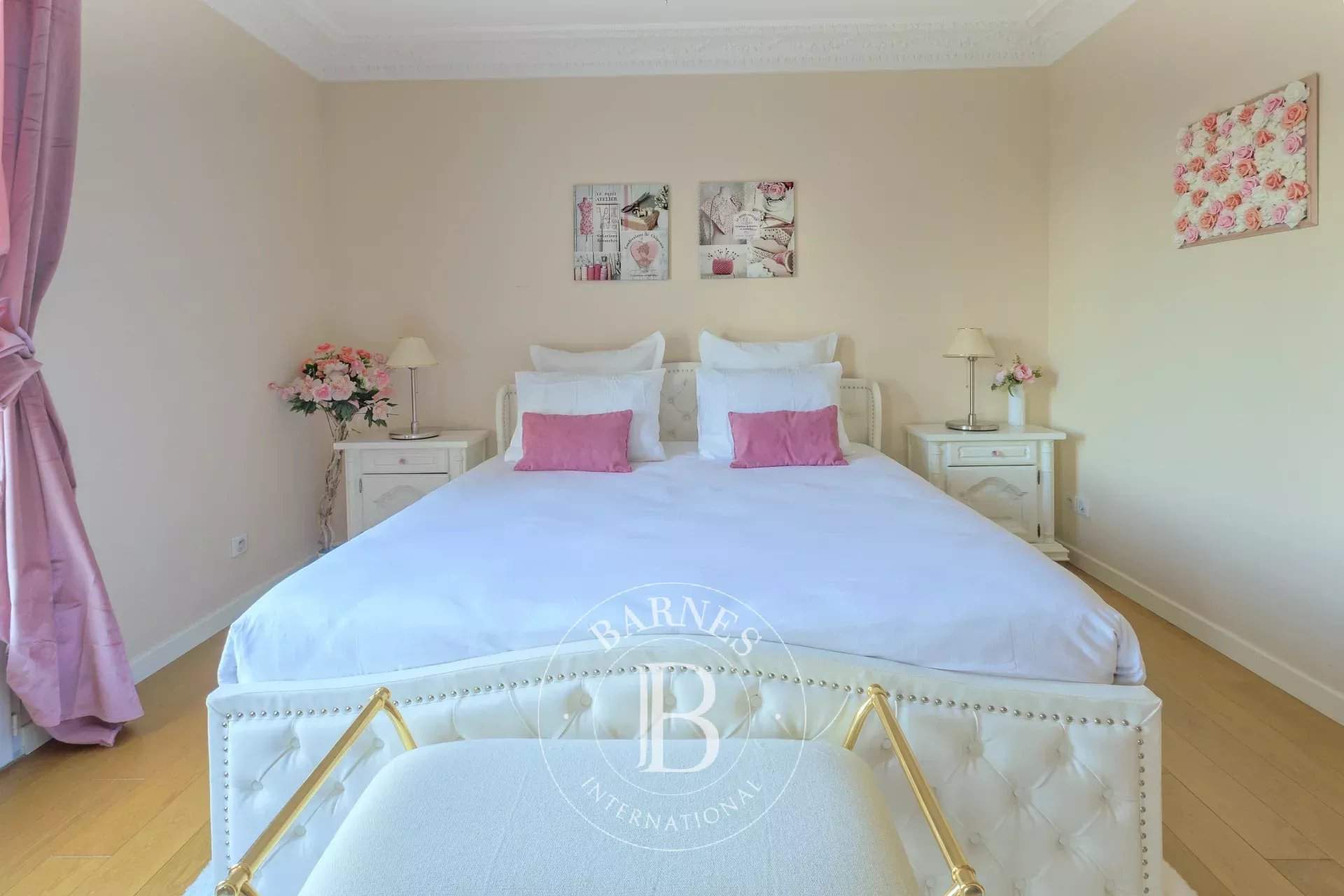 Rambouillet  - House 5 Bedrooms - picture 19