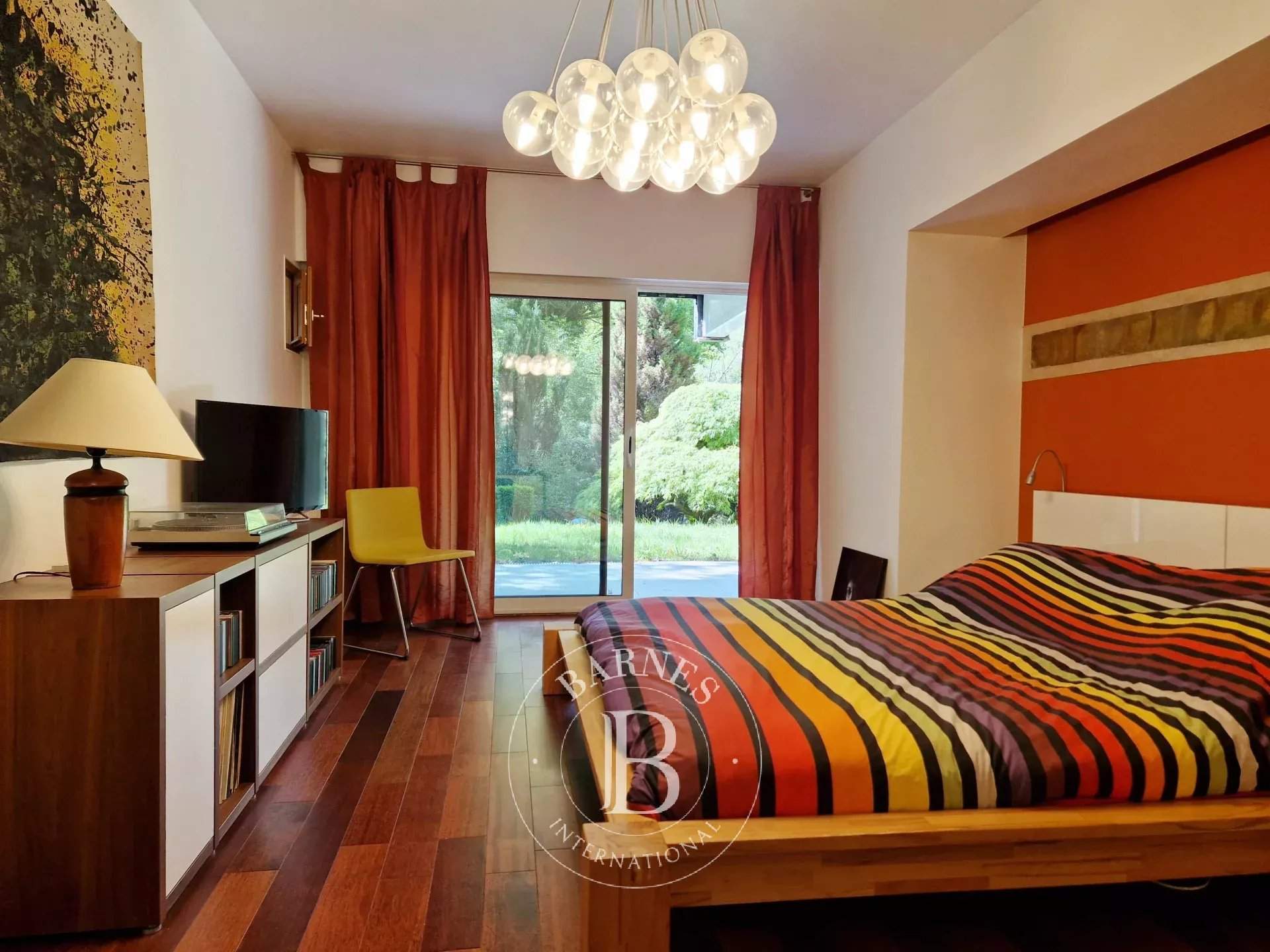 Lainville-en-Vexin  - Maison 6 Pièces 4 Chambres - picture 14