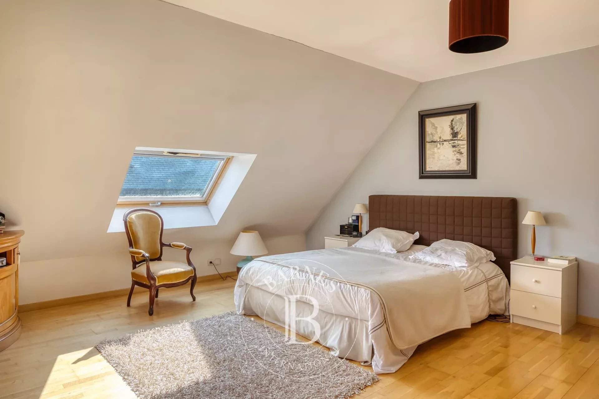 Mont-Saint-Aignan  - Maison 5 Pi&egrave;ces - picture 7