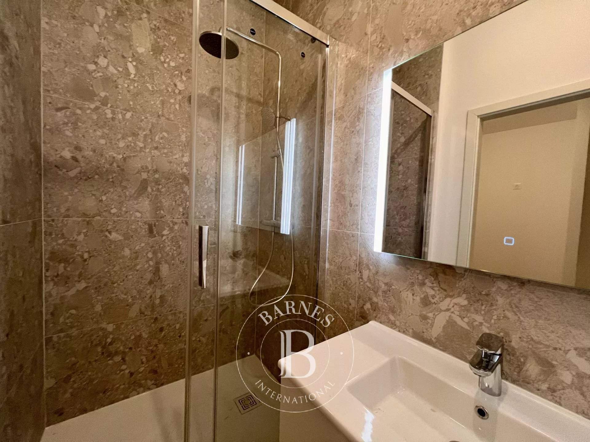 Beaune  - Appartement 2 Pi&egrave;ces, 1 Chambre - picture 3