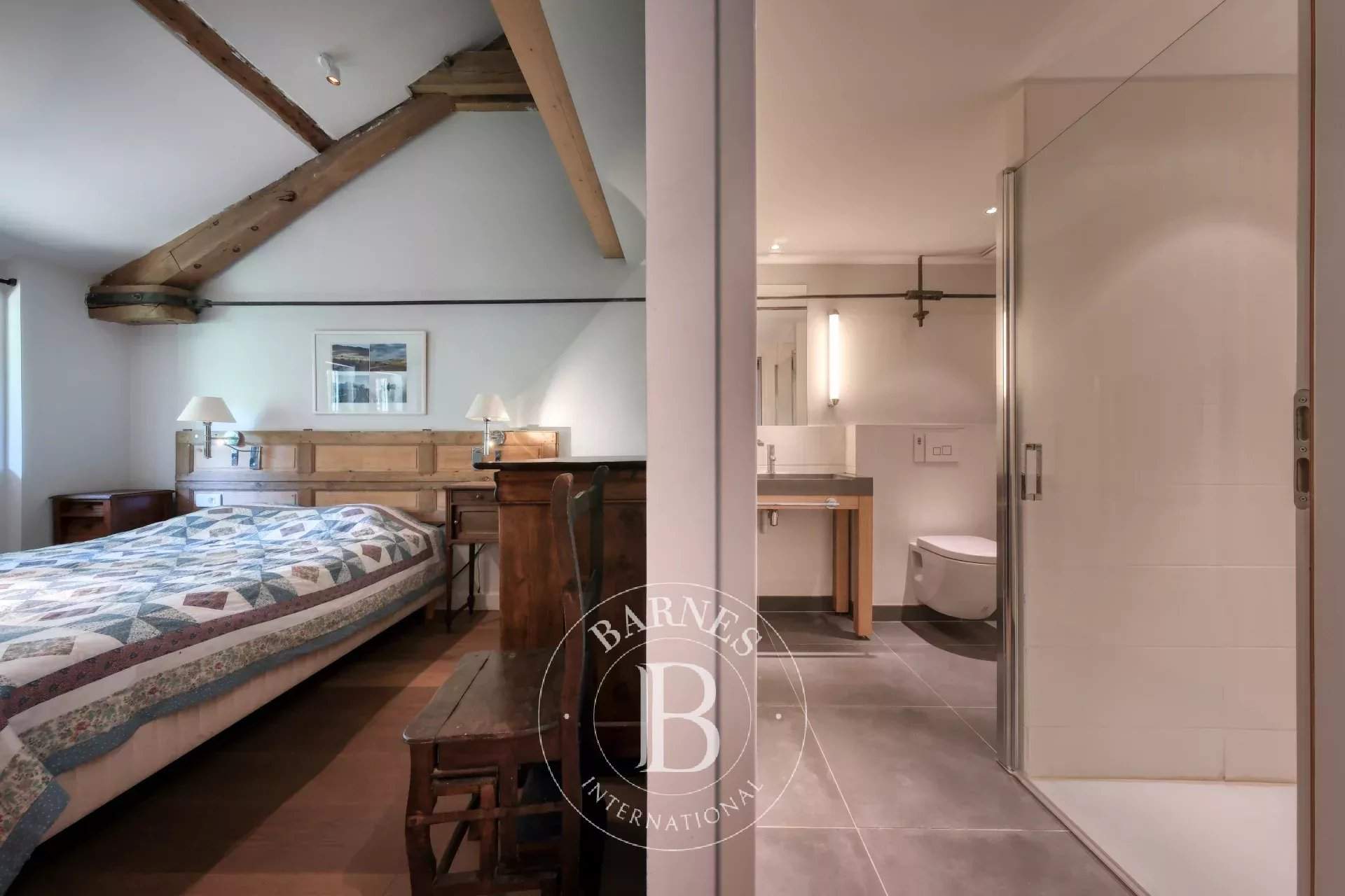 Anet  - House 6 Bedrooms - picture 15