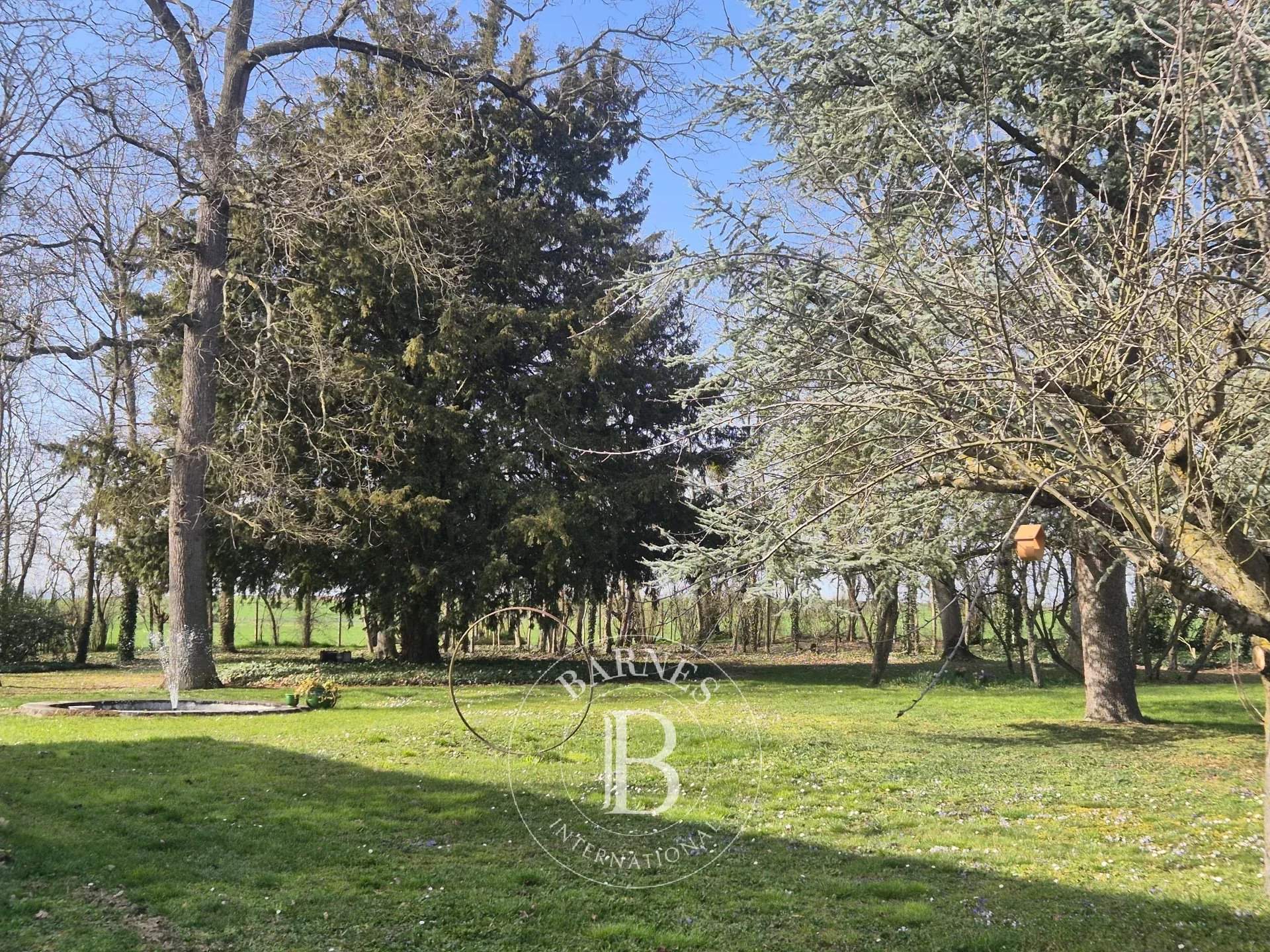 Saint-Ignat  - Maison 7 Pi&egrave;ces 5 Chambres - picture 6