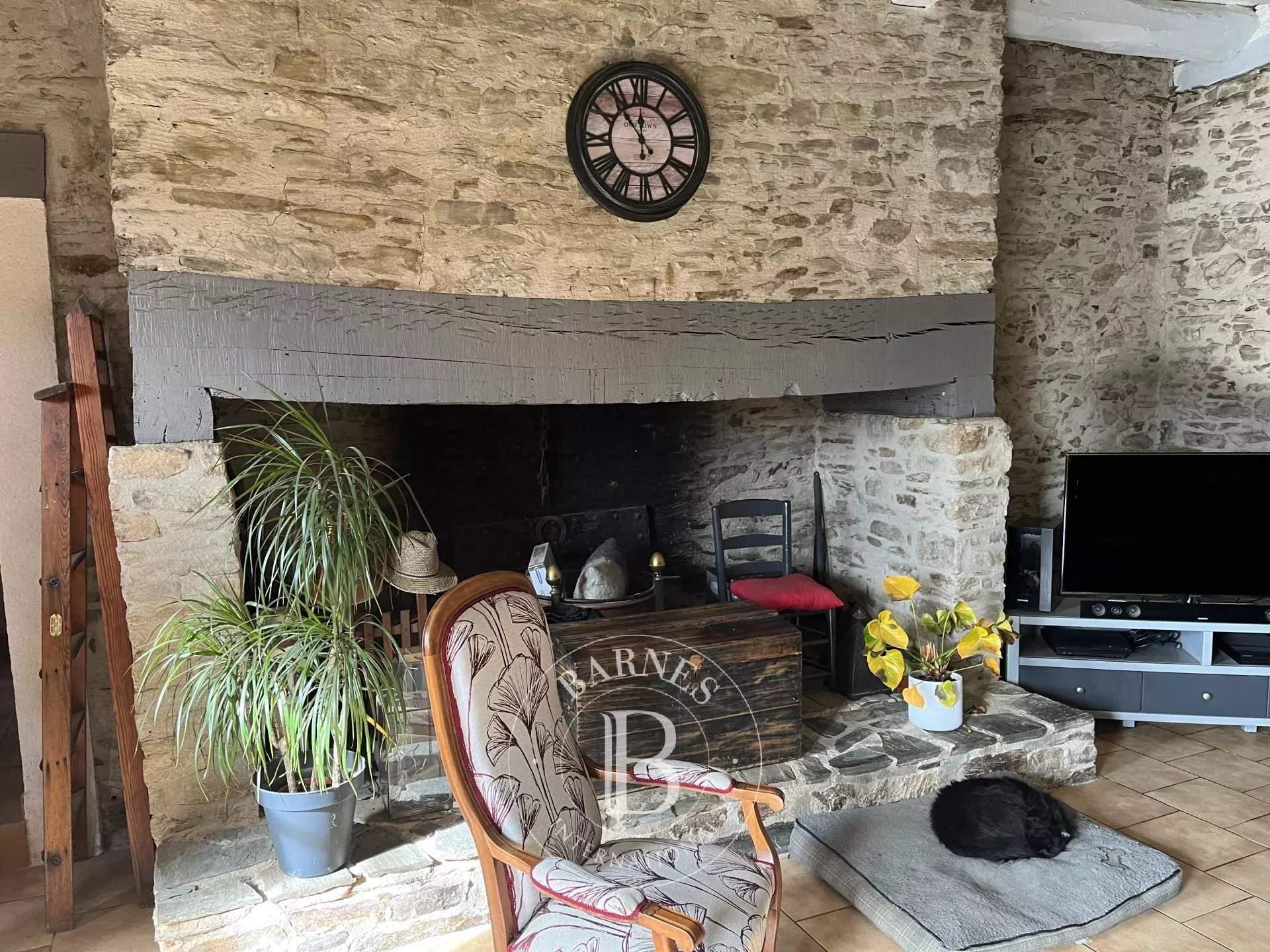 Arnac-Pompadour  - Propriété  - picture 16