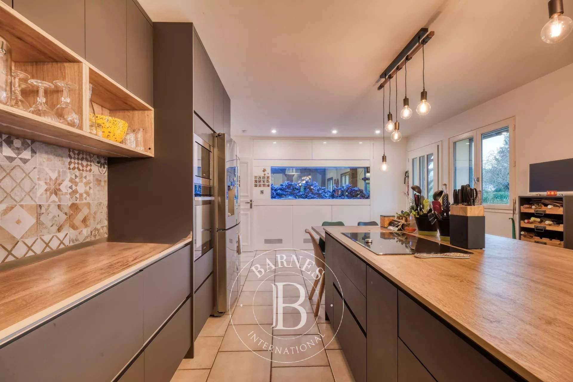 Rambouillet  - Maison 14 Pi&egrave;ces 9 Chambres - picture 8