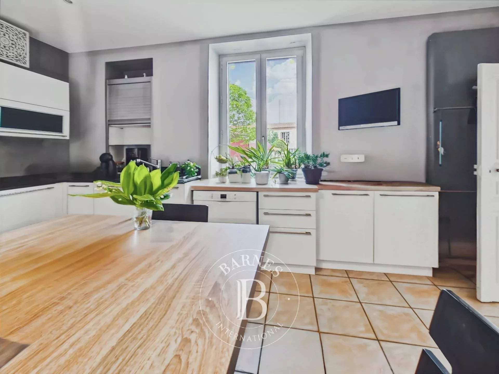 Sardon  - Casa 6 Cuartos 3 Habitaciones - picture 7