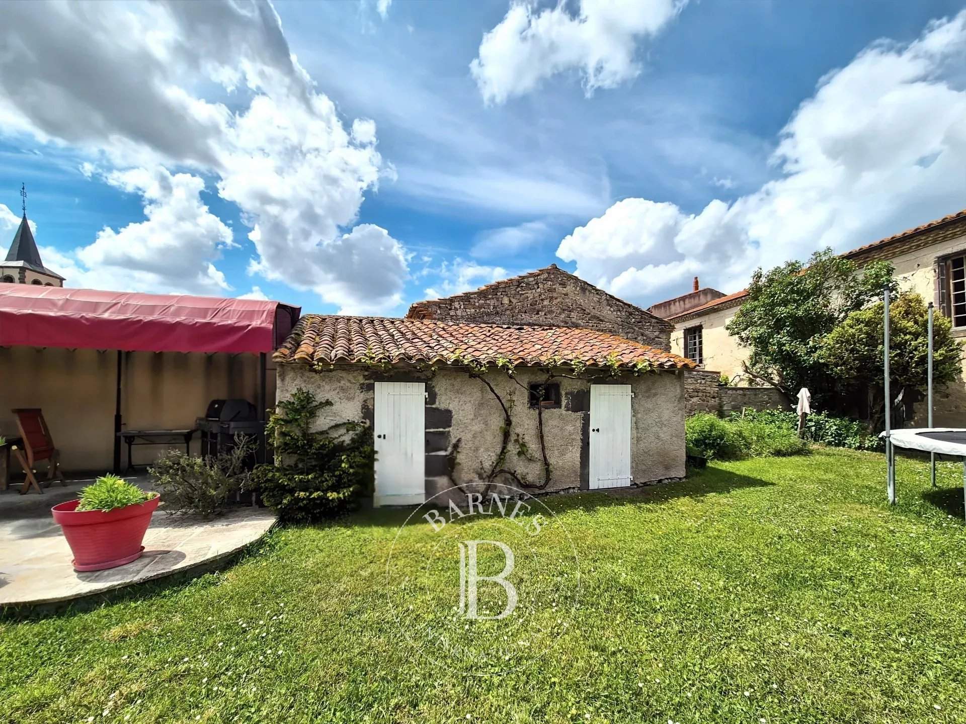 Sardon  - Casa 6 Cuartos 3 Habitaciones - picture 6