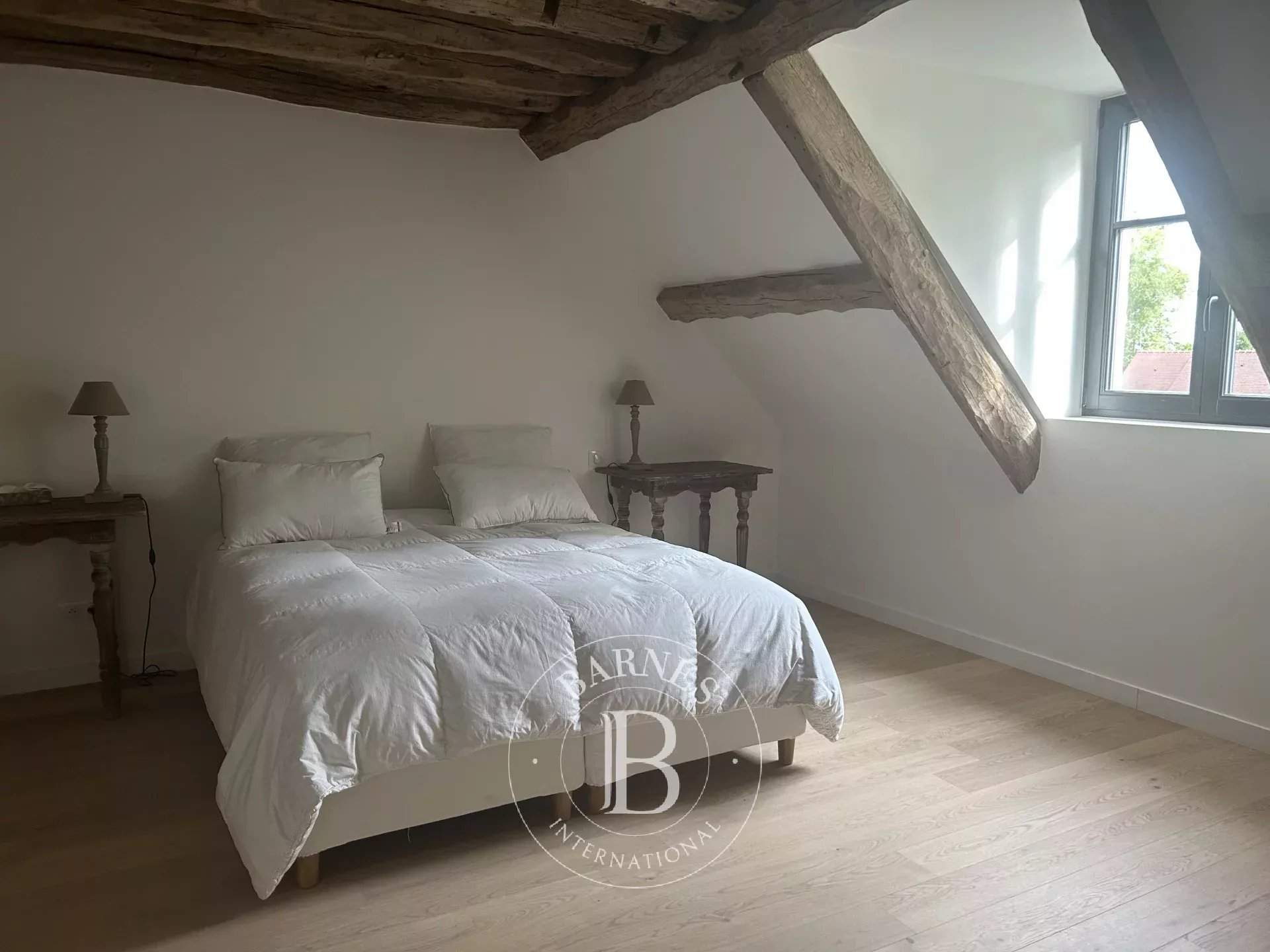 Adainville  - Maison  - picture 16