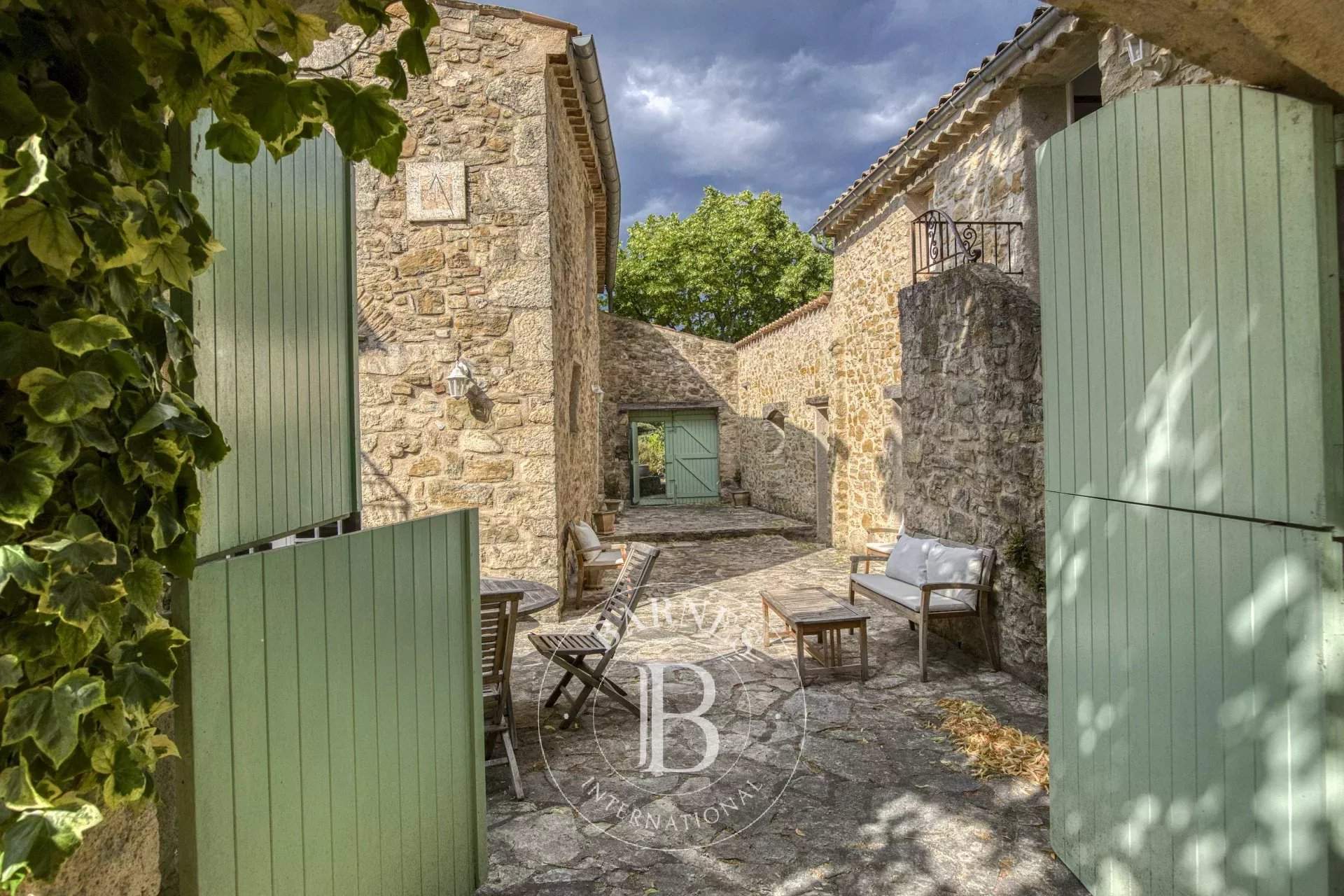 Sault  - Property  - picture 10