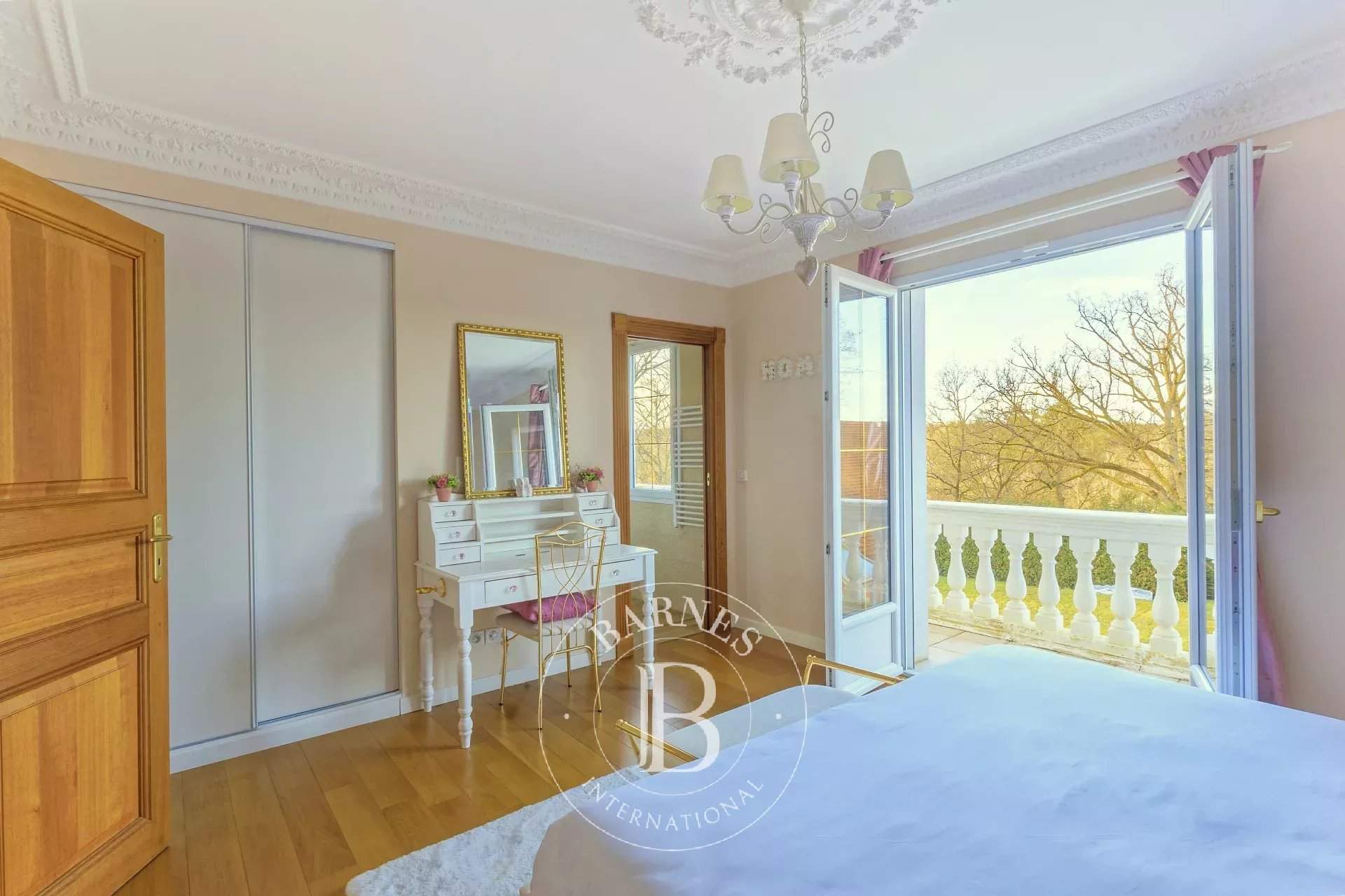 Rambouillet  - House 5 Bedrooms - picture 20