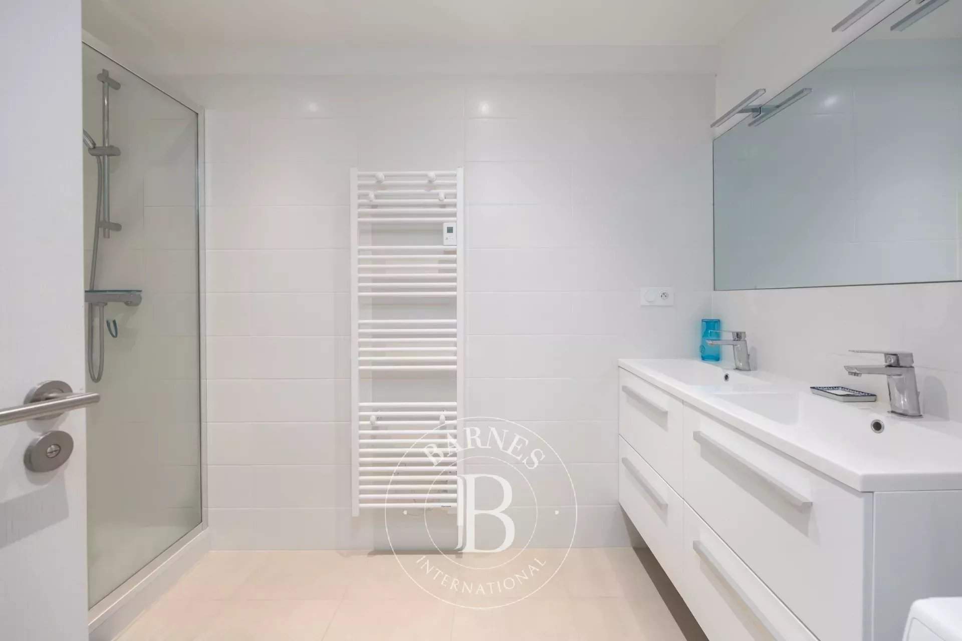 Saint-Malo  - Apartment 2 Bedrooms - picture 12