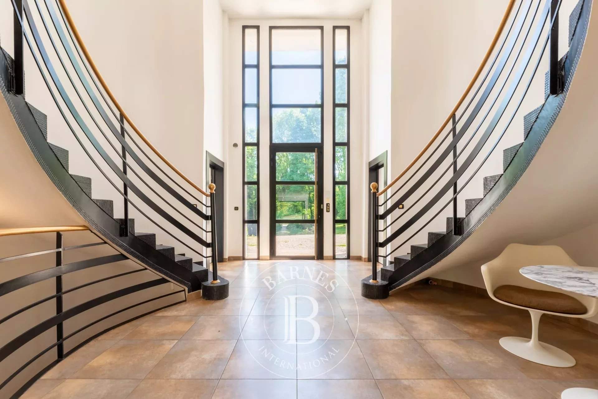 Bihorel  - House  - picture 9