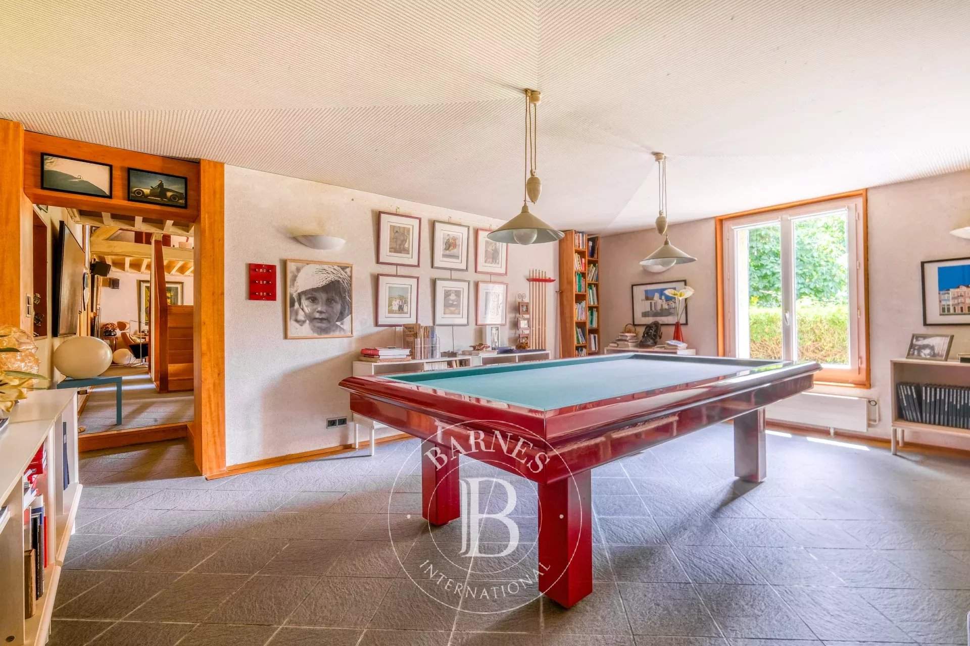 Nemours  - House  - picture 8