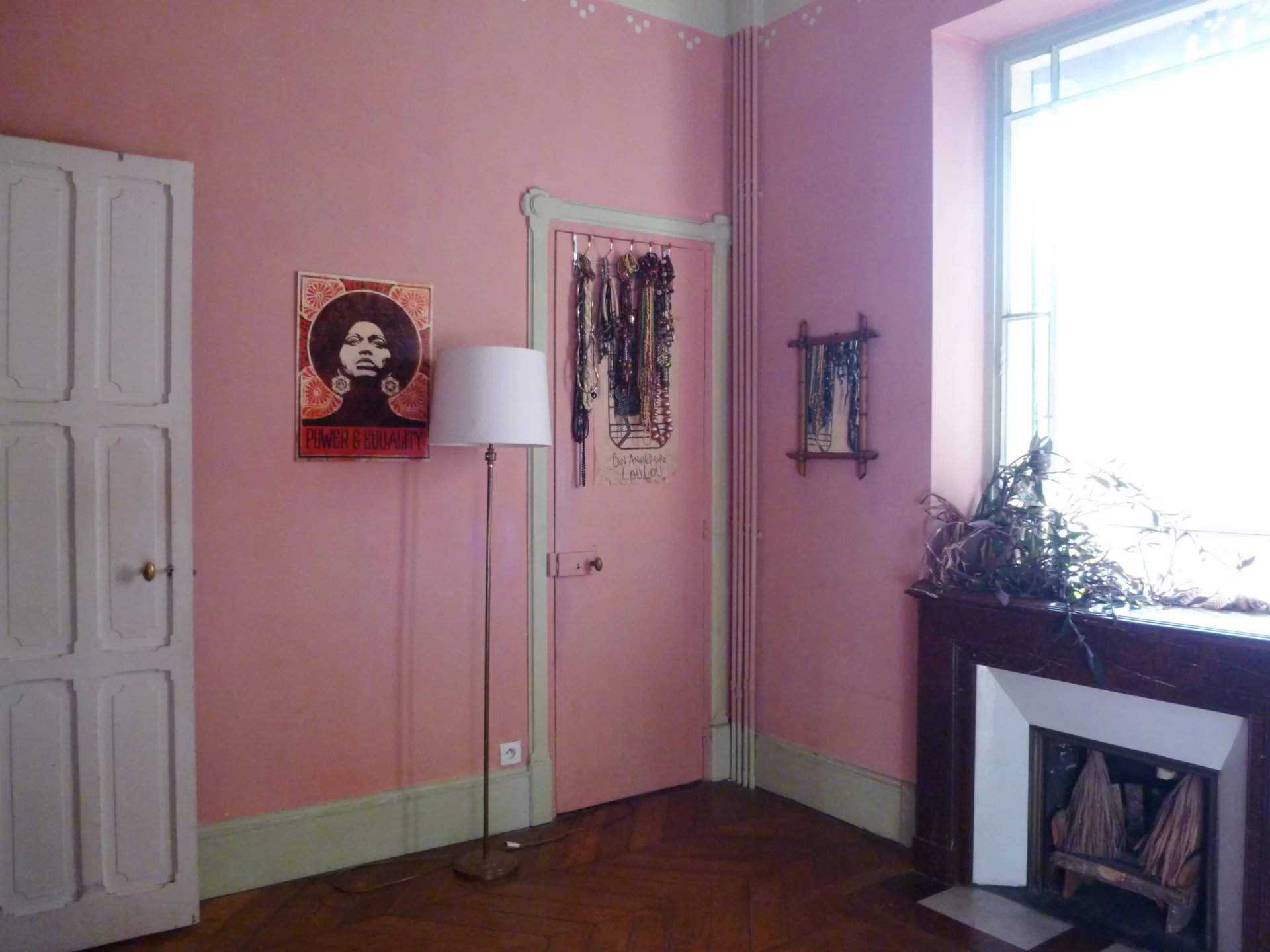 Saint-Prix  - Maison 14 Pi&egrave;ces 7 Chambres - picture 16