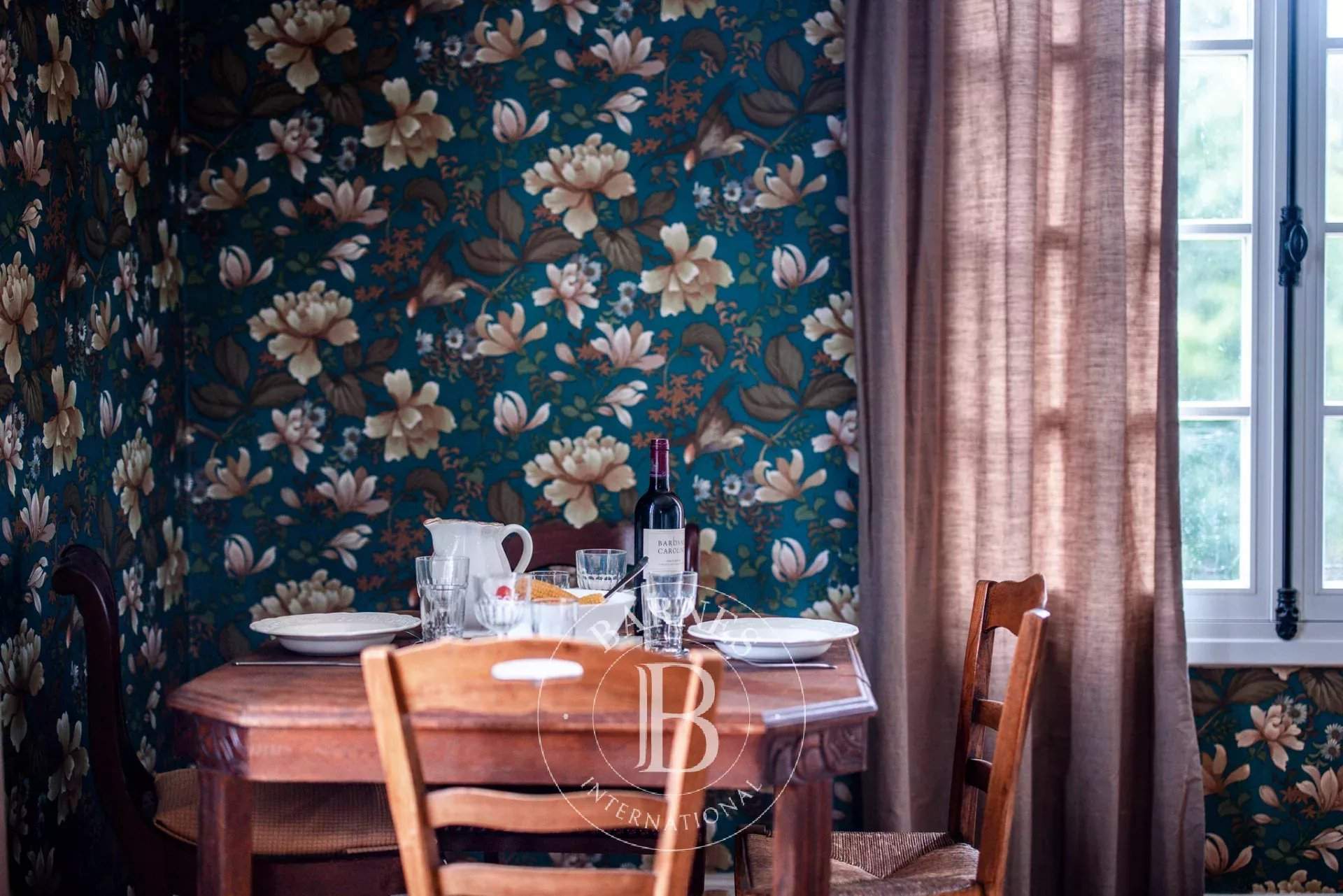 Meaux  - House  - picture 13