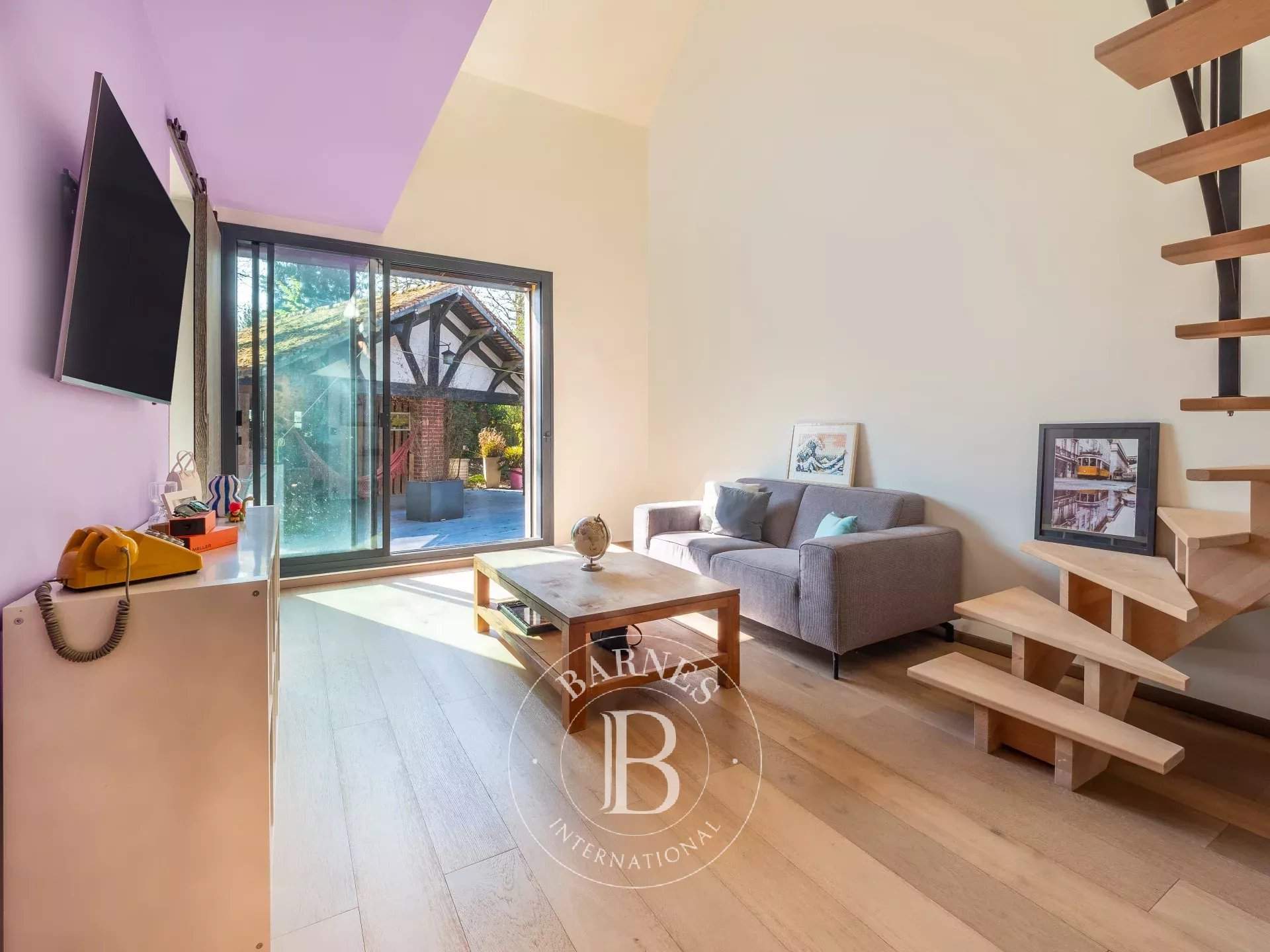 Senlis  - House  - picture 11