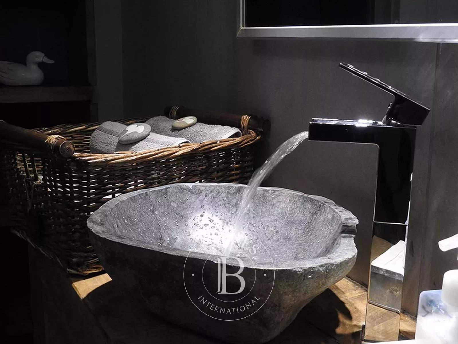 Figeac  - Finca 21 Cuartos 7 Habitaciones - picture 9