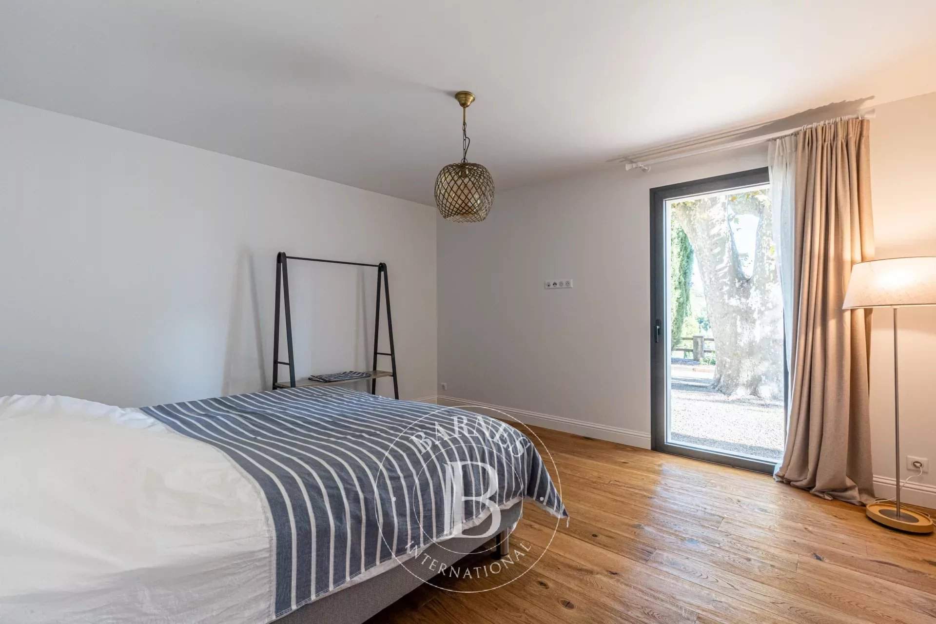 Flayosc  - Property 5 Bedrooms - picture 11