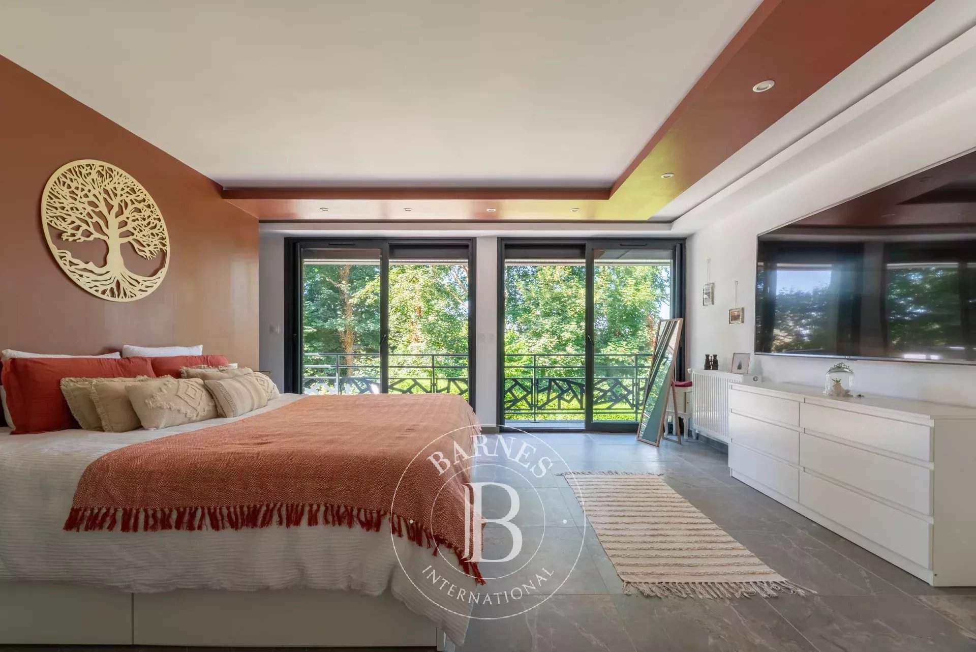 Le Havre  - House 4 Bedrooms - picture 6