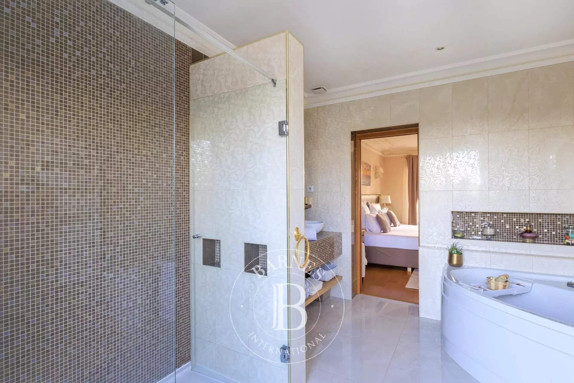 Rambouillet  - House 5 Bedrooms - picture 12