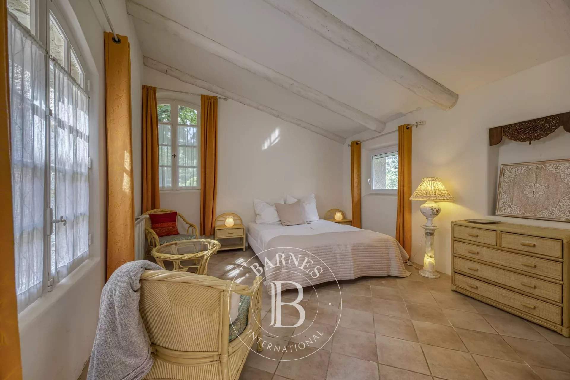 Sault  - Property  - picture 20