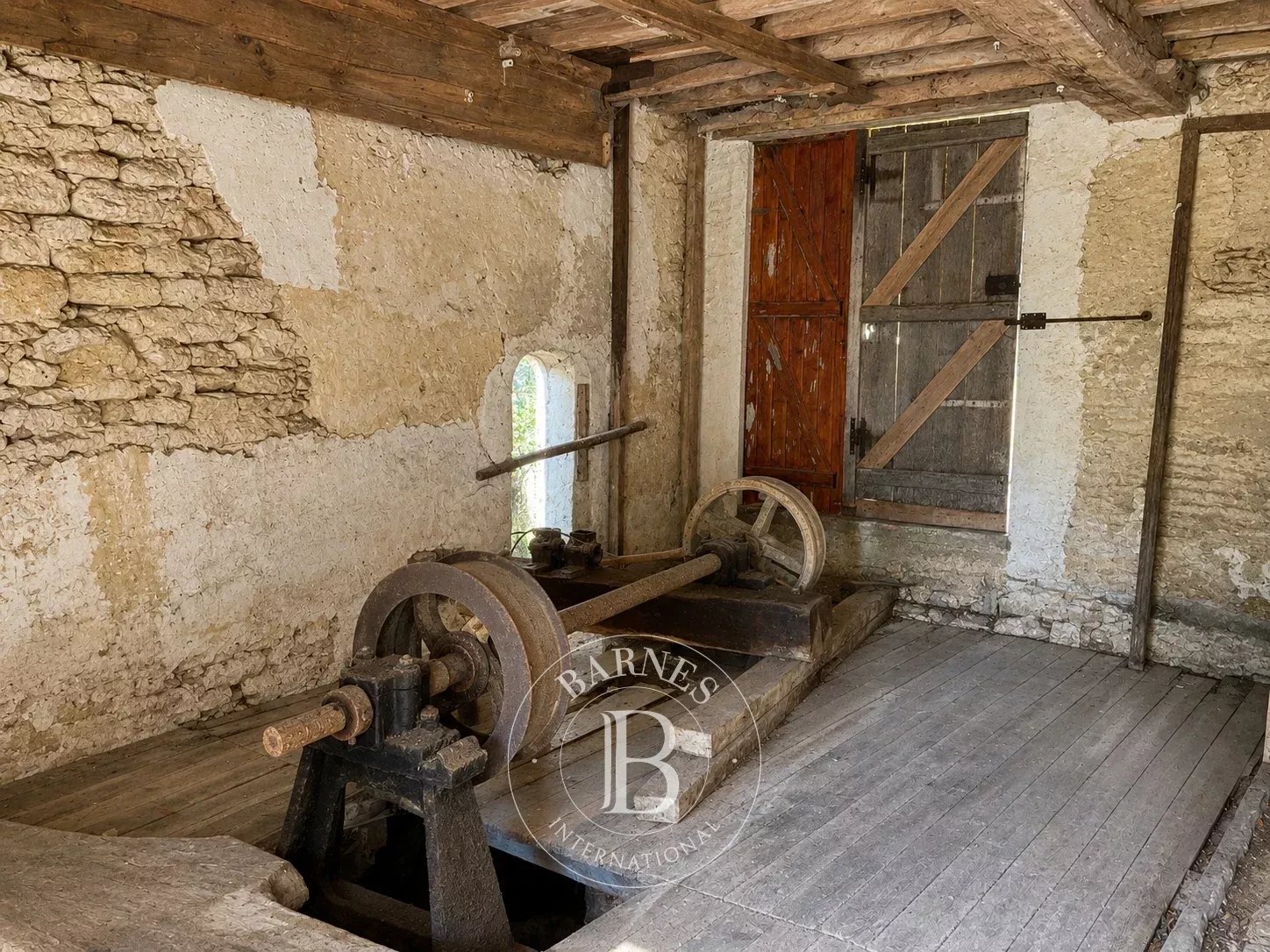 Gisors  - Maison 8 Pi&egrave;ces - picture 20