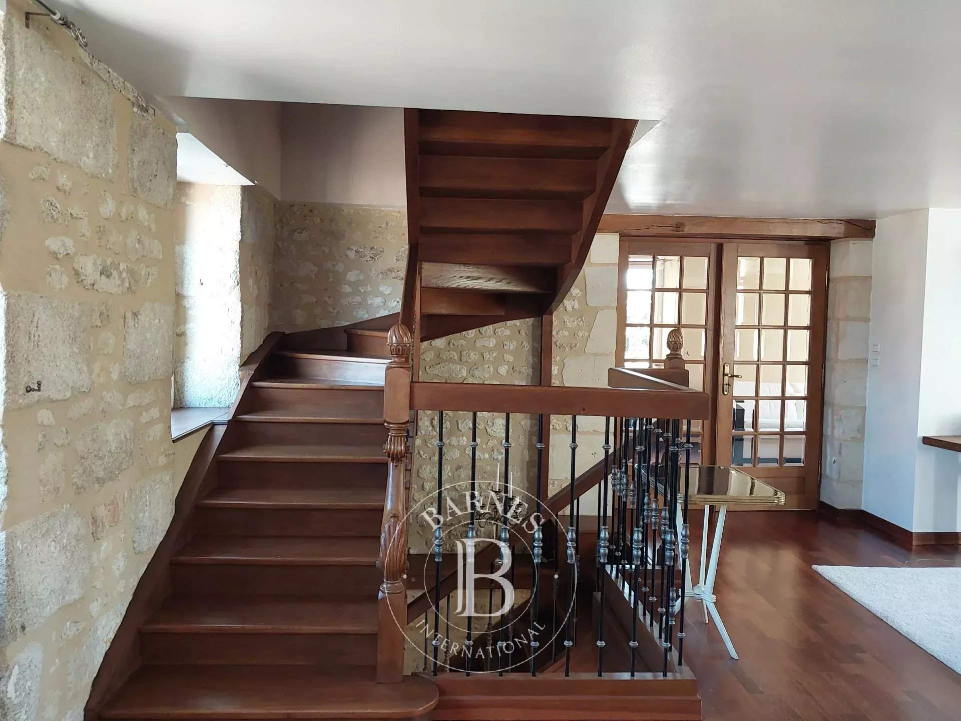 Mortagne-au-Perche  - Moulin 13 Pi&egrave;ces 9 Chambres - picture 10