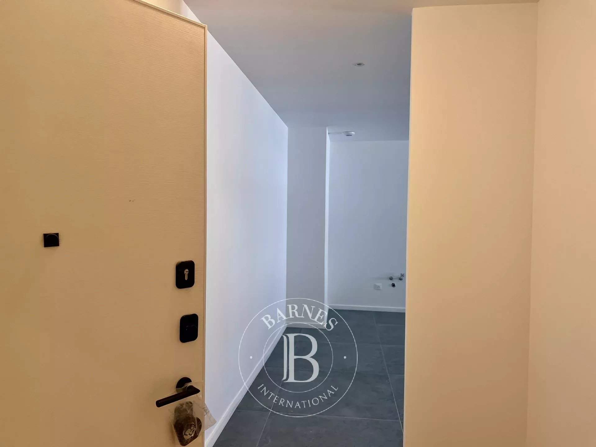 Beaune  - Appartement 6 Pi&egrave;ces 3 Chambres - picture 7