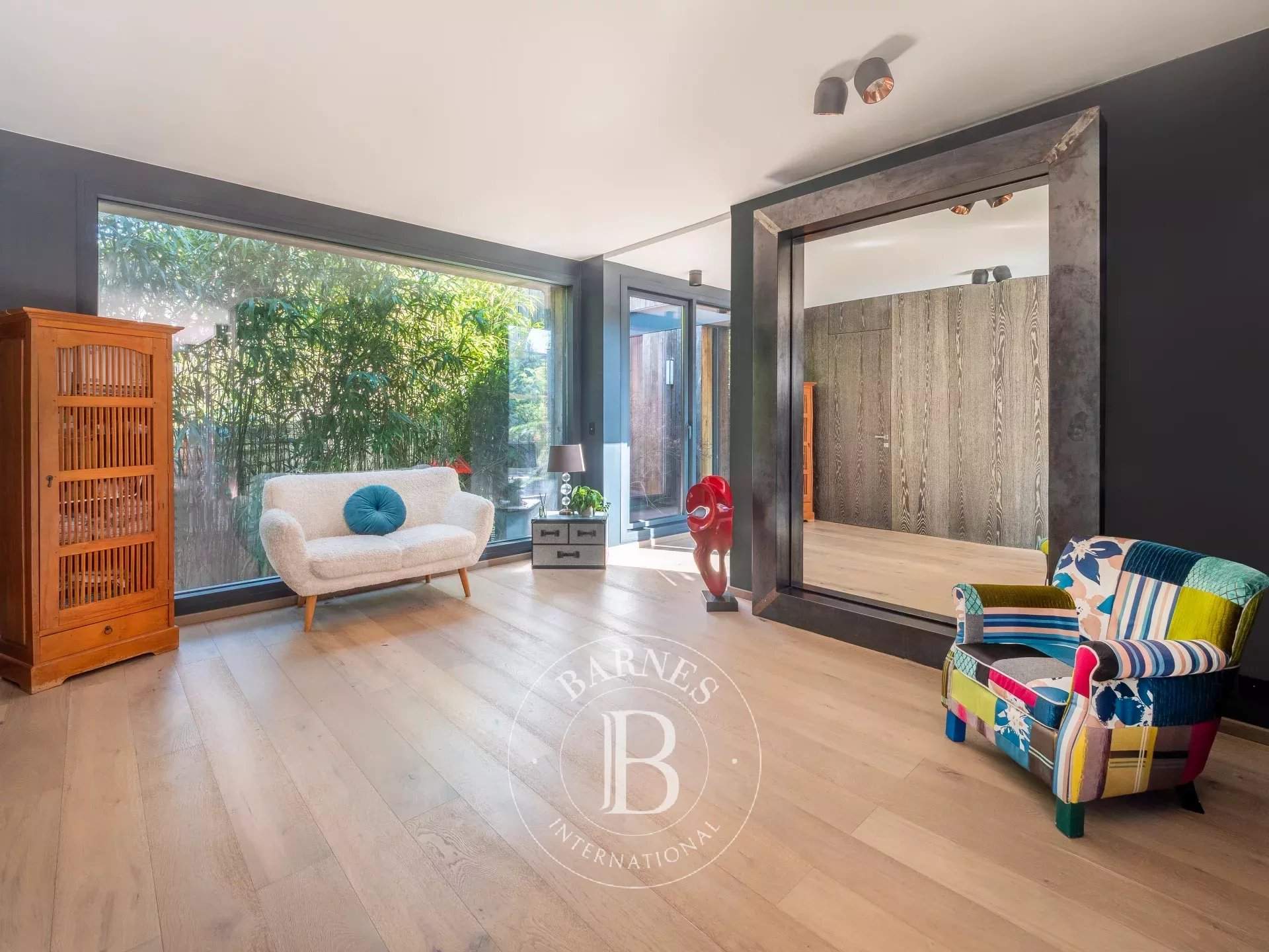 Senlis  - House  - picture 7