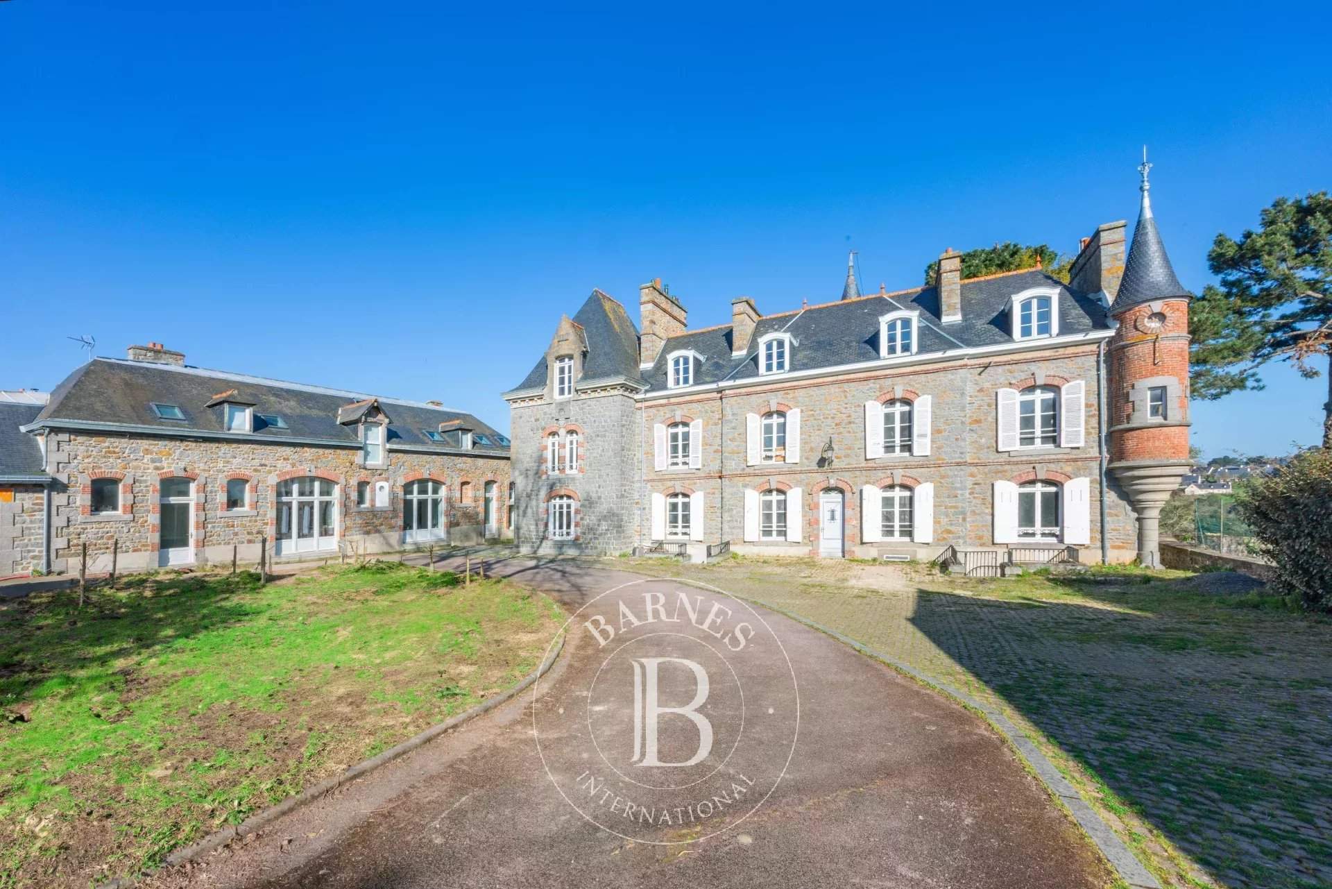 Saint-Brieuc  - House  - picture 2