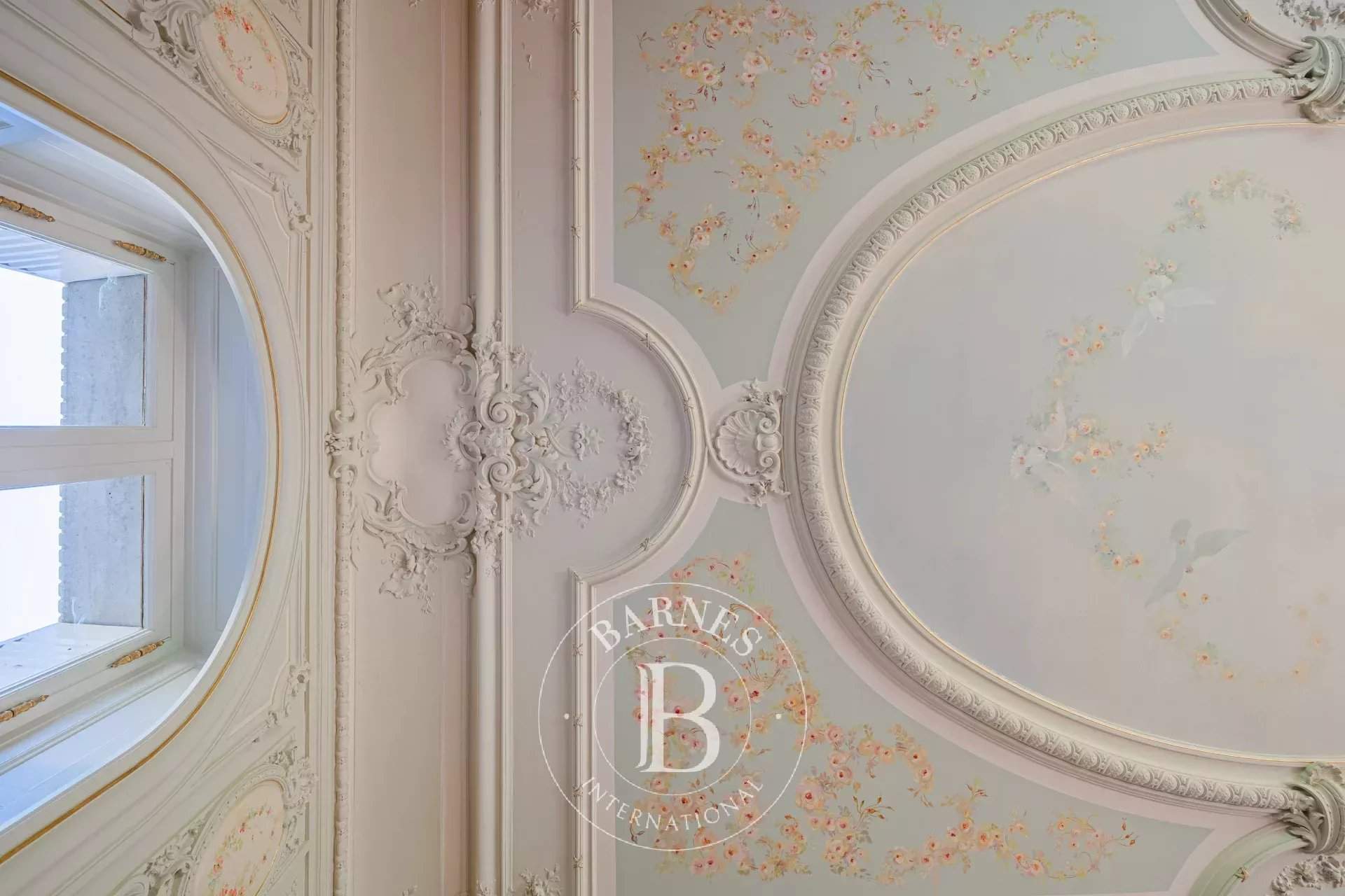 Voreppe  - Propriété 19 Pièces 7 Chambres - picture 9