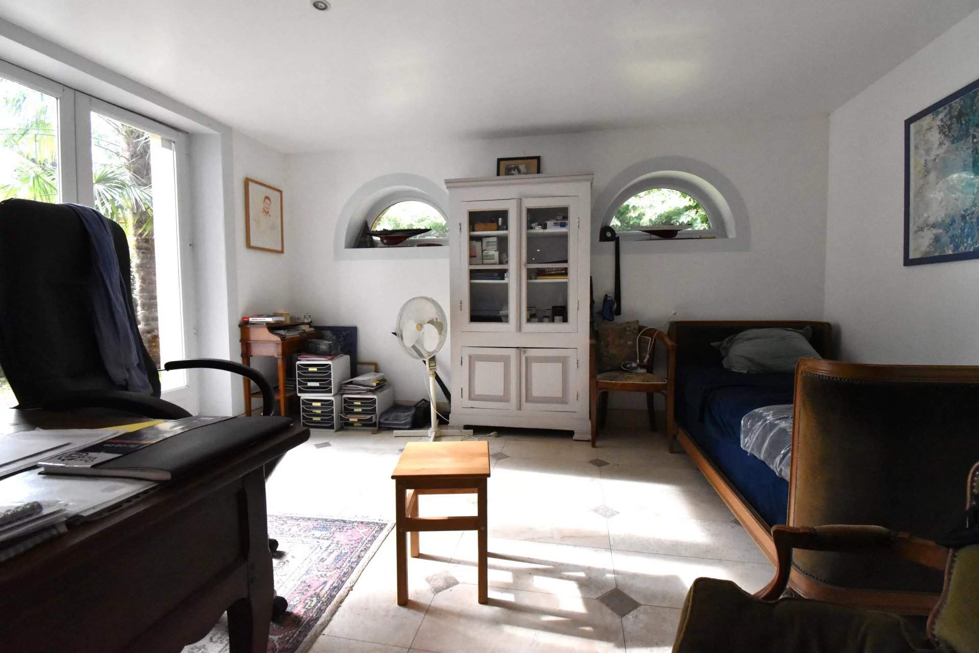 Saint-Rémy-lès-Chevreuse  - Maison 15 Pi&egrave;ces 11 Chambres - picture 14