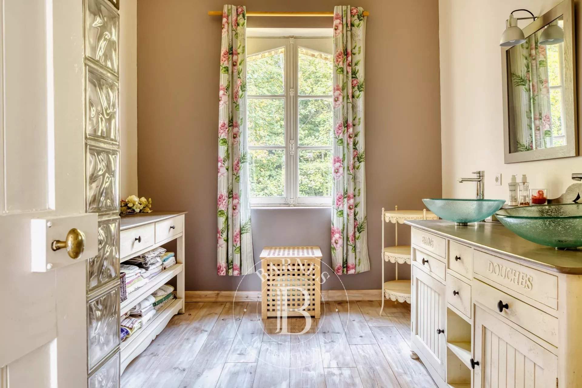 Bosc-Guérard-Saint-Adrien  - House  - picture 10