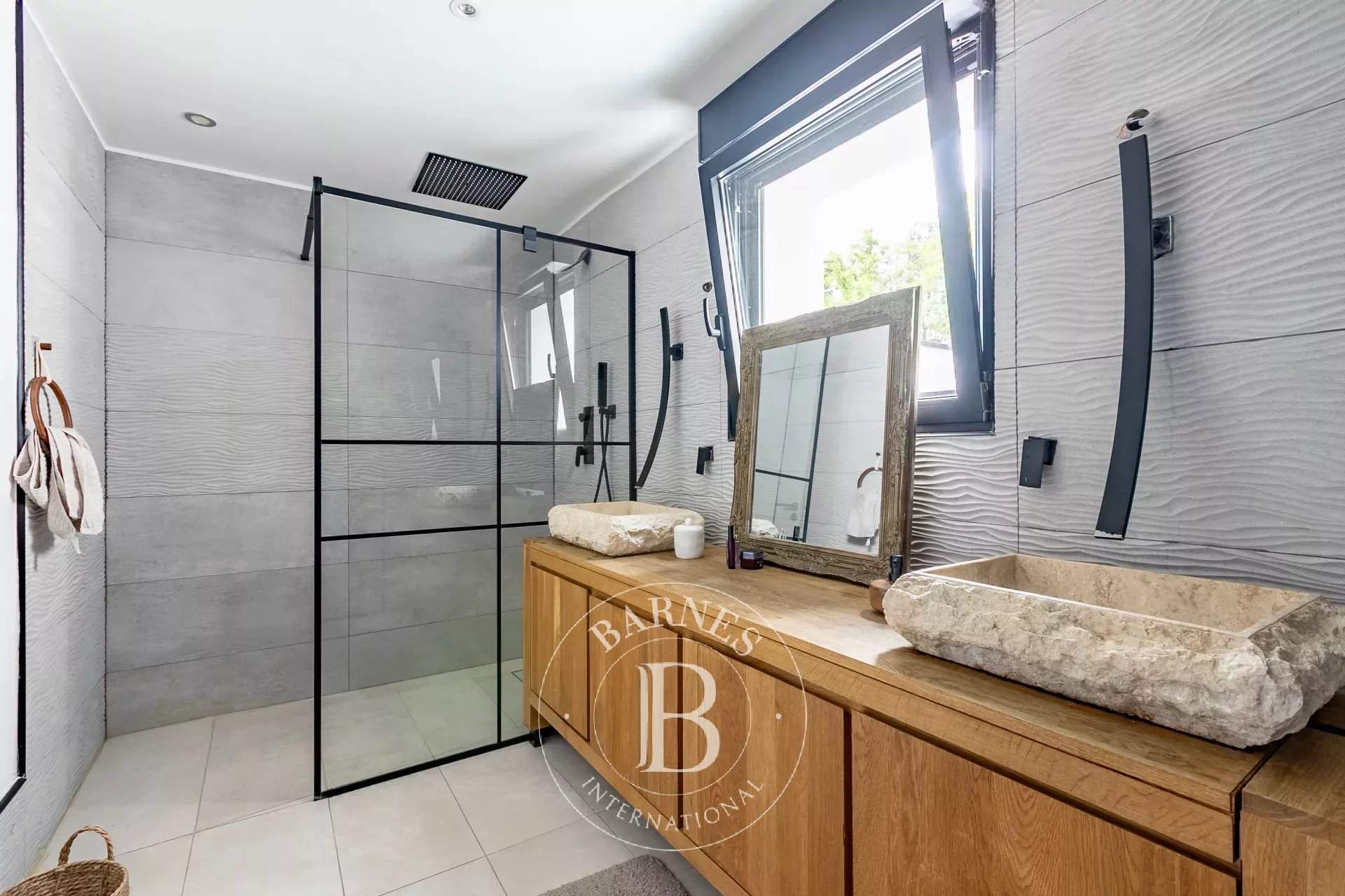 Lamorlaye  - Villa  - picture 10