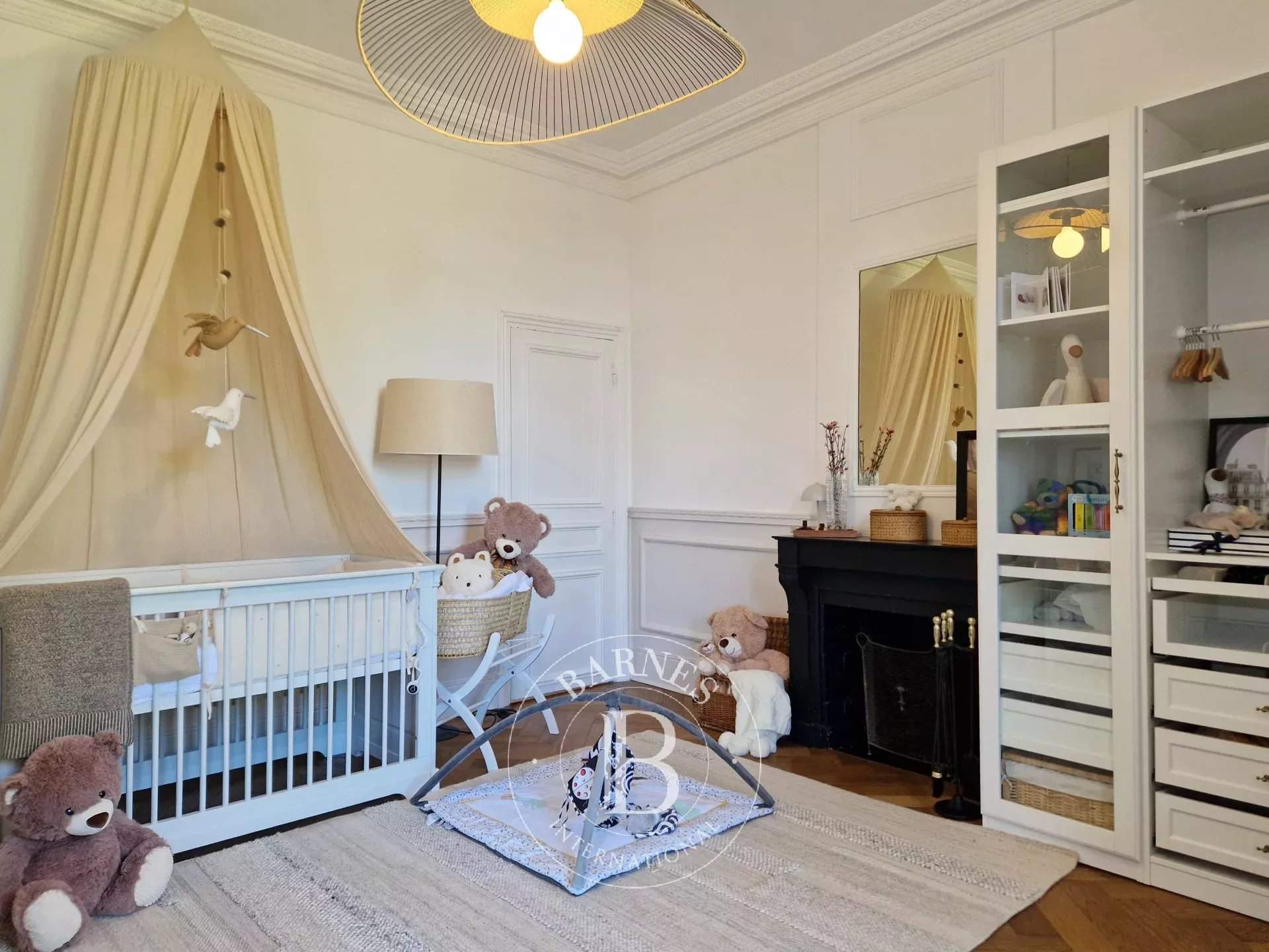 Vigny  - House 7 Bedrooms - picture 15