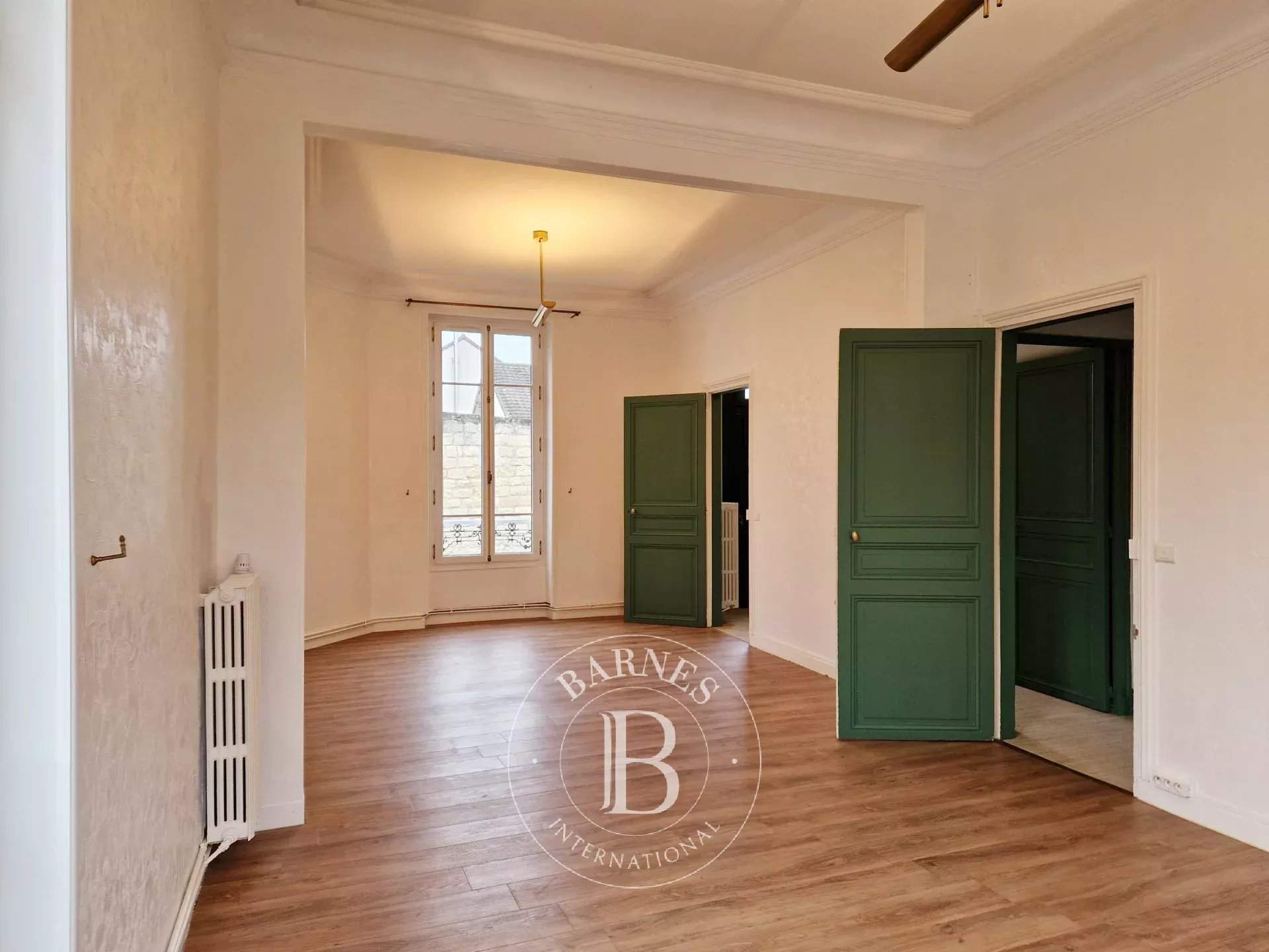 Parmain  - Townhouse 3 Bedrooms - picture 5