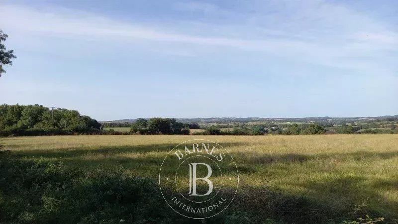 Pouzauges  - House 8 Bedrooms - picture 13