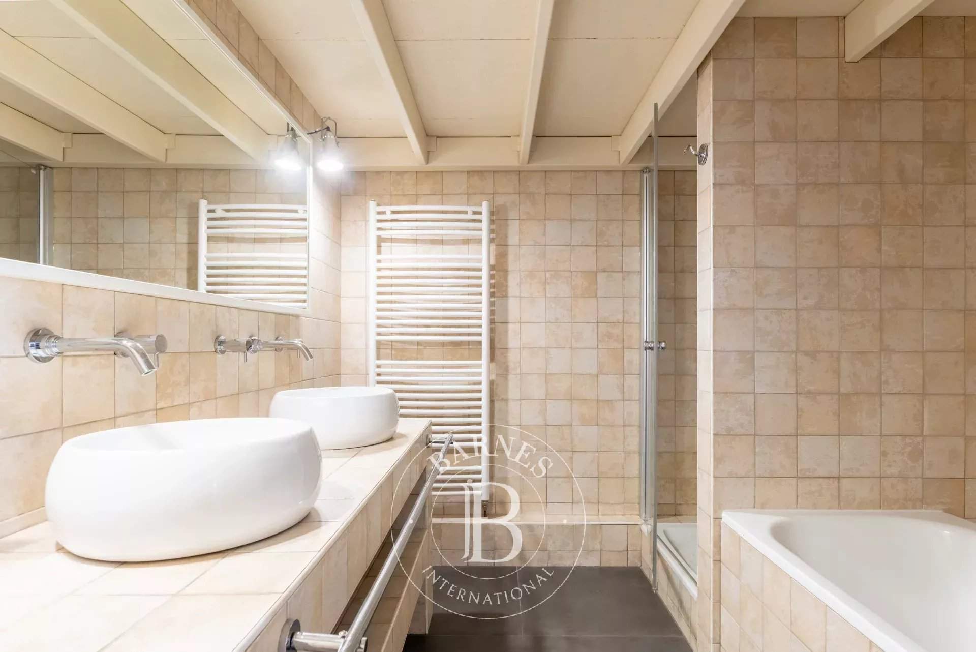 Rouen  - Apartment  - picture 8