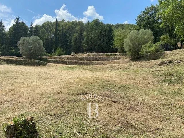 Fayence  - Terrain constructible  - picture 11